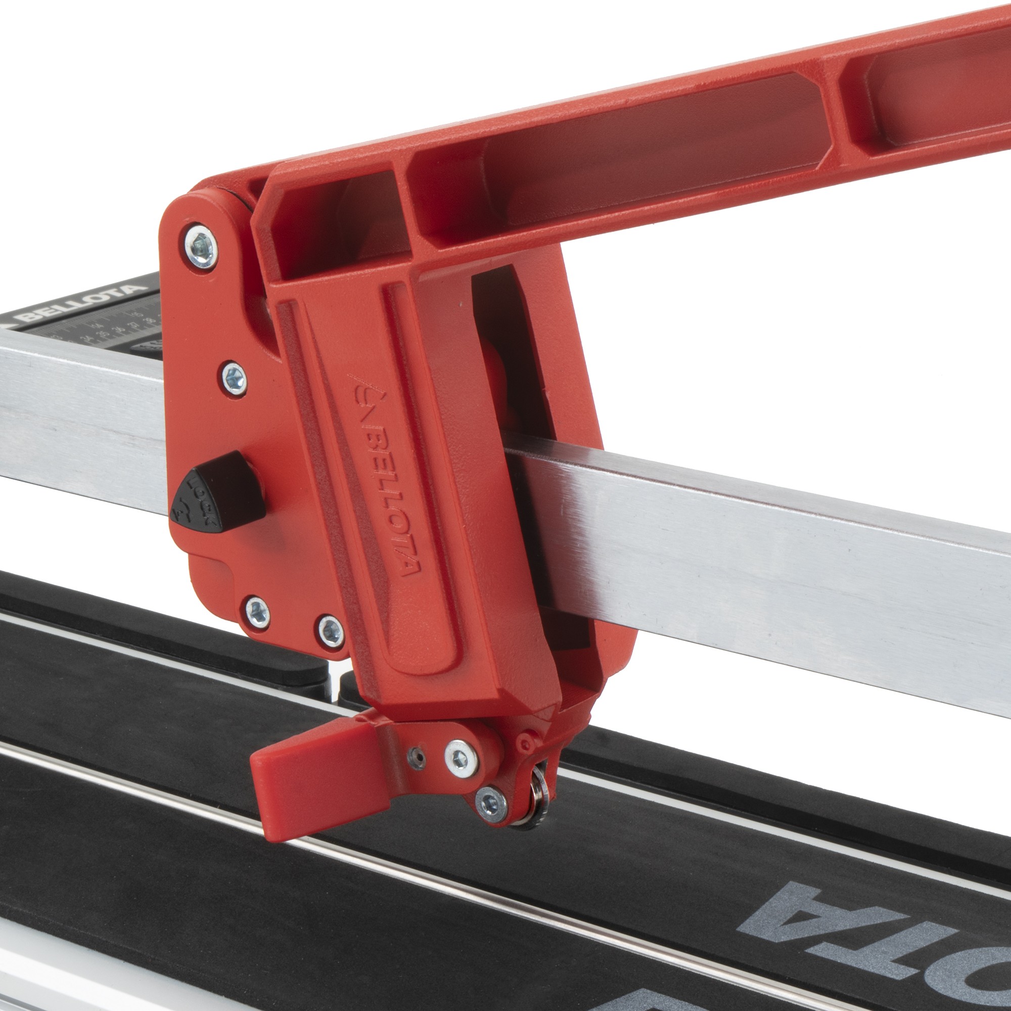 Cortadora de cerámica Neo Lite hasta 1250 mm de corte / NEOLITE120