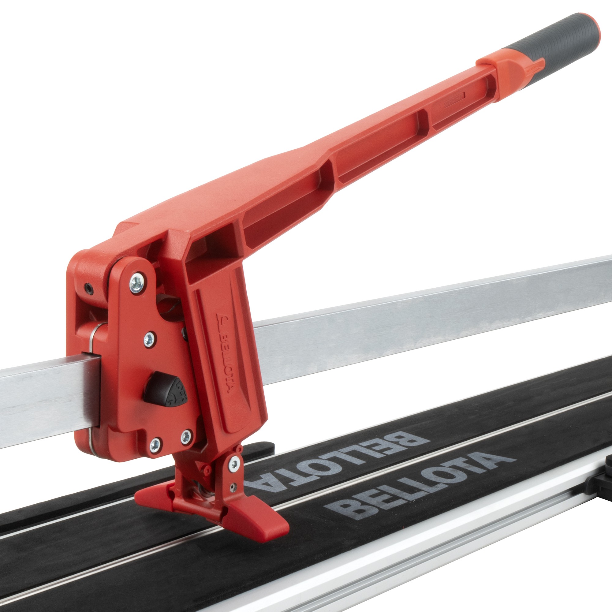 Cortadora de cerámica Neo Lite hasta 1250 mm de corte / NEOLITE120