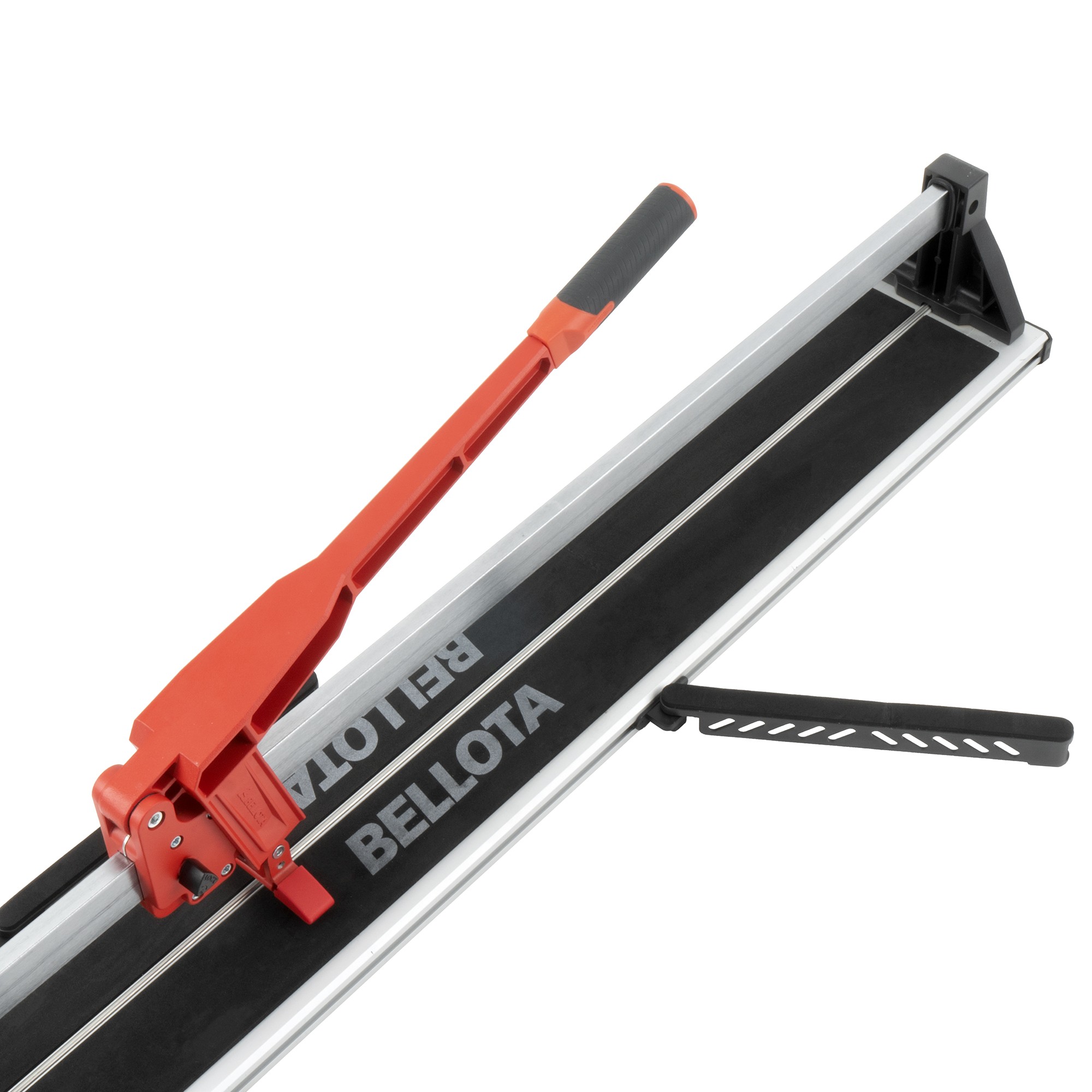 Cortadora de cerámica Neo Lite hasta 1250 mm de corte / NEOLITE120