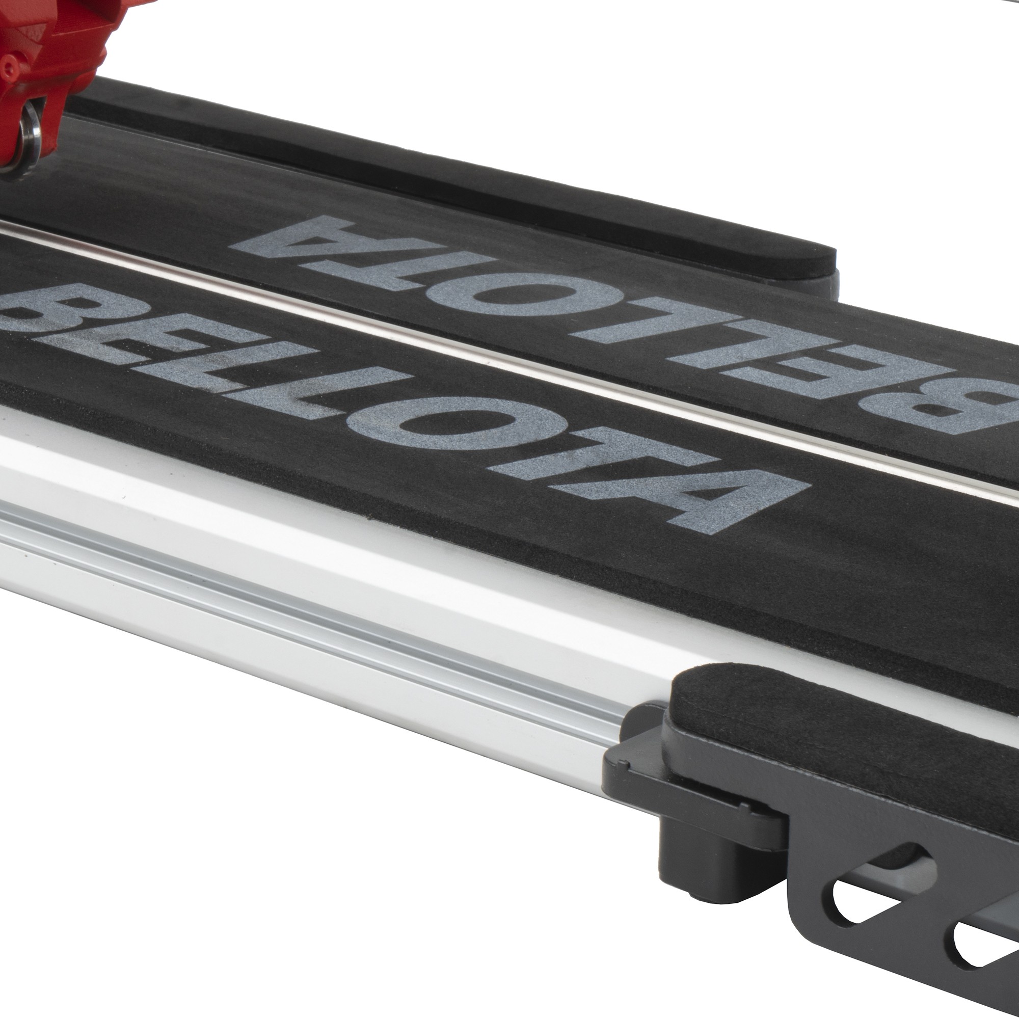 Cortadora de cerámica Neo Lite hasta 1250 mm de corte / NEOLITE120