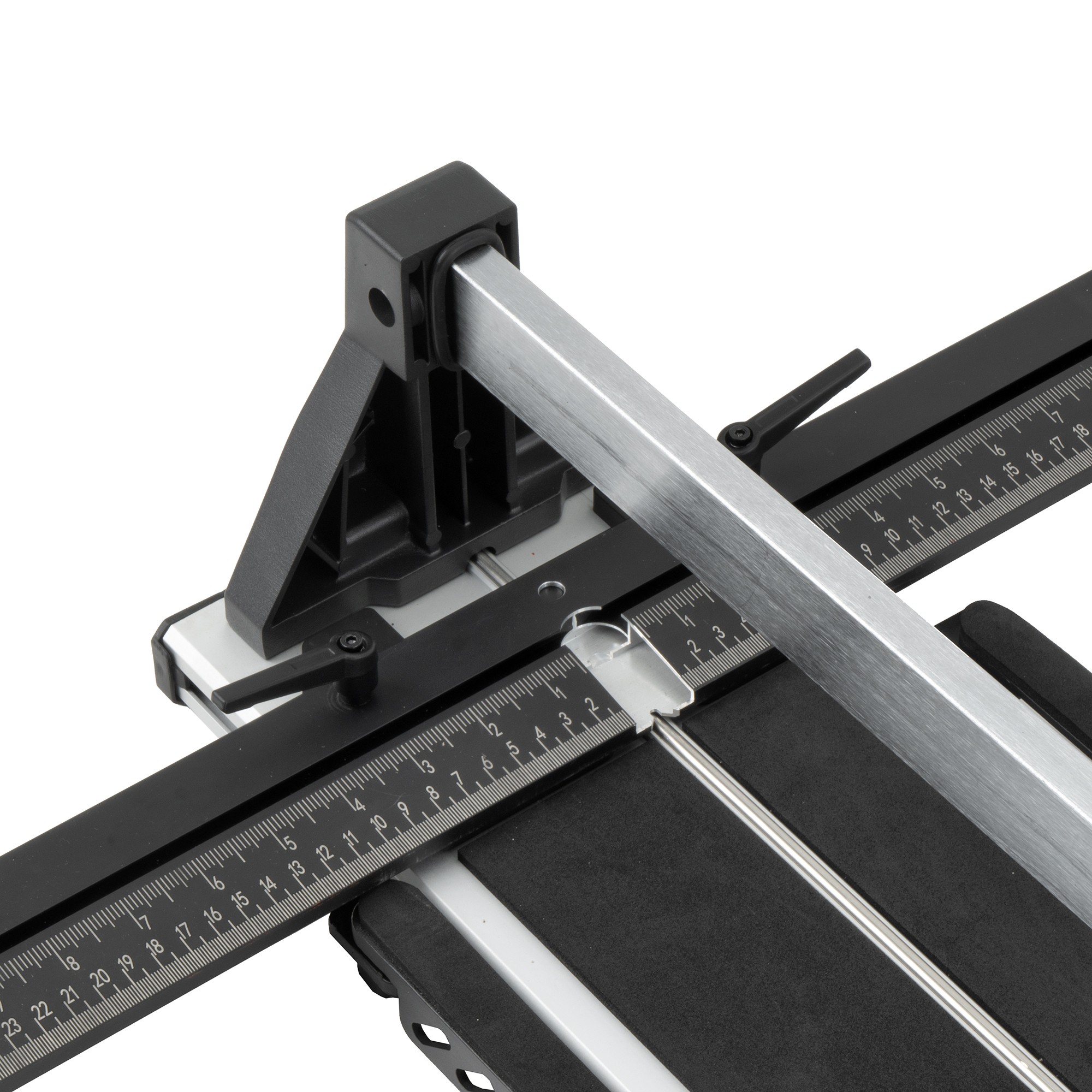 Cortadora de cerámica Neo Lite hasta 1250 mm de corte / NEOLITE120