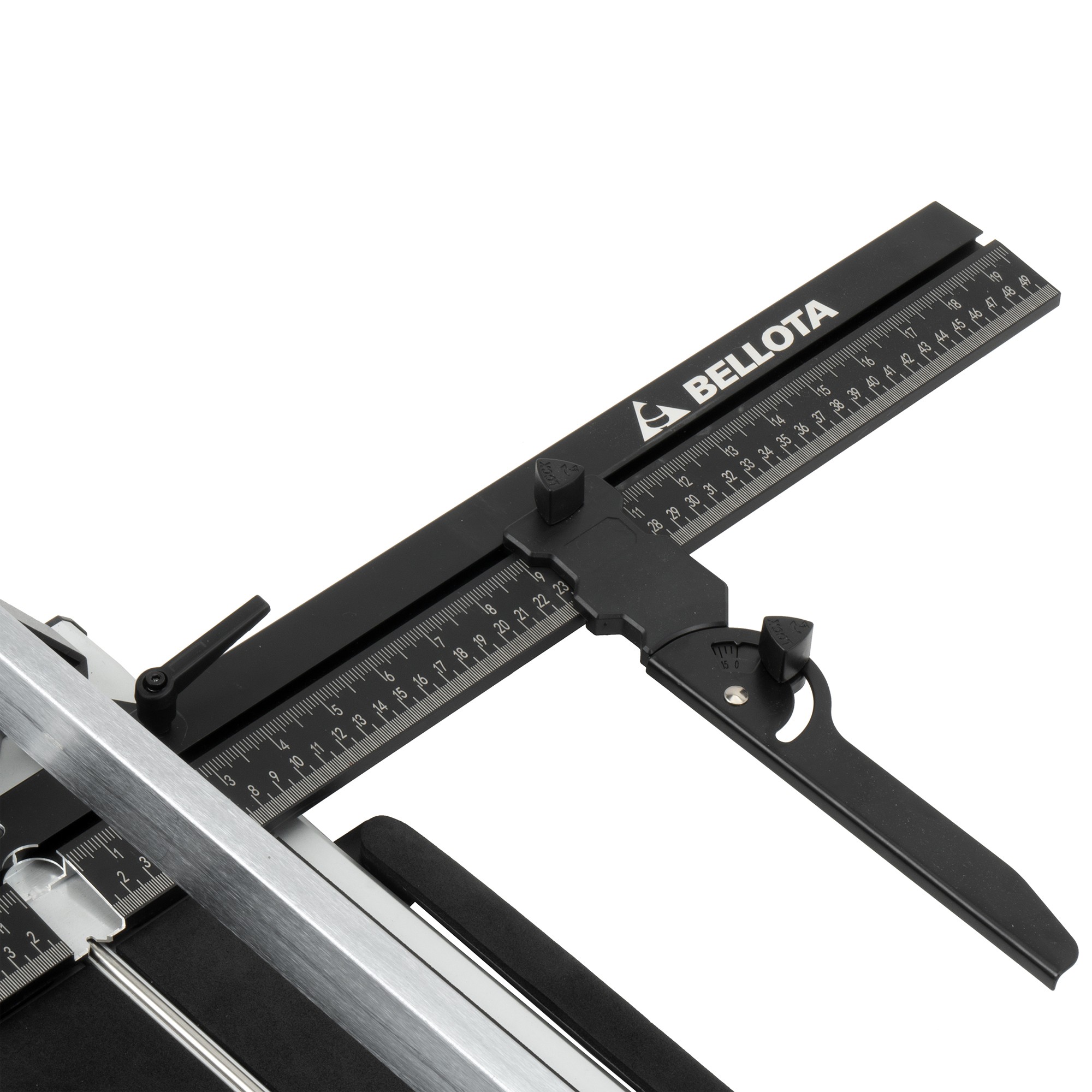Cortadora de cerámica Neo Lite hasta 1250 mm de corte / NEOLITE120
