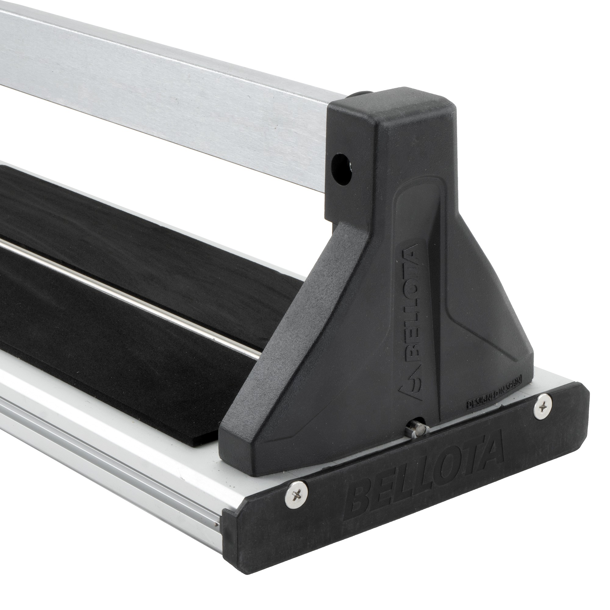 Cortadora de cerámica Neo Lite hasta 1250 mm de corte / NEOLITE120