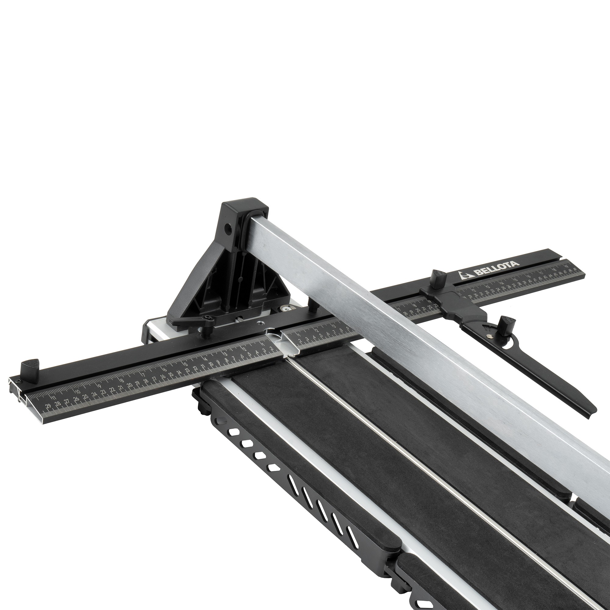 Cortadora de cerámica Neo Lite hasta 1250 mm de corte / NEOLITE120