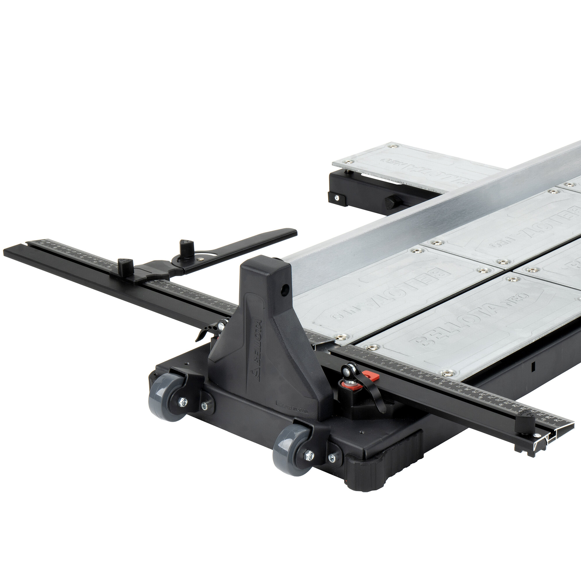 Cortadora de cerámica Neo PLUS hasta 1300 mm de corte / NEO130N