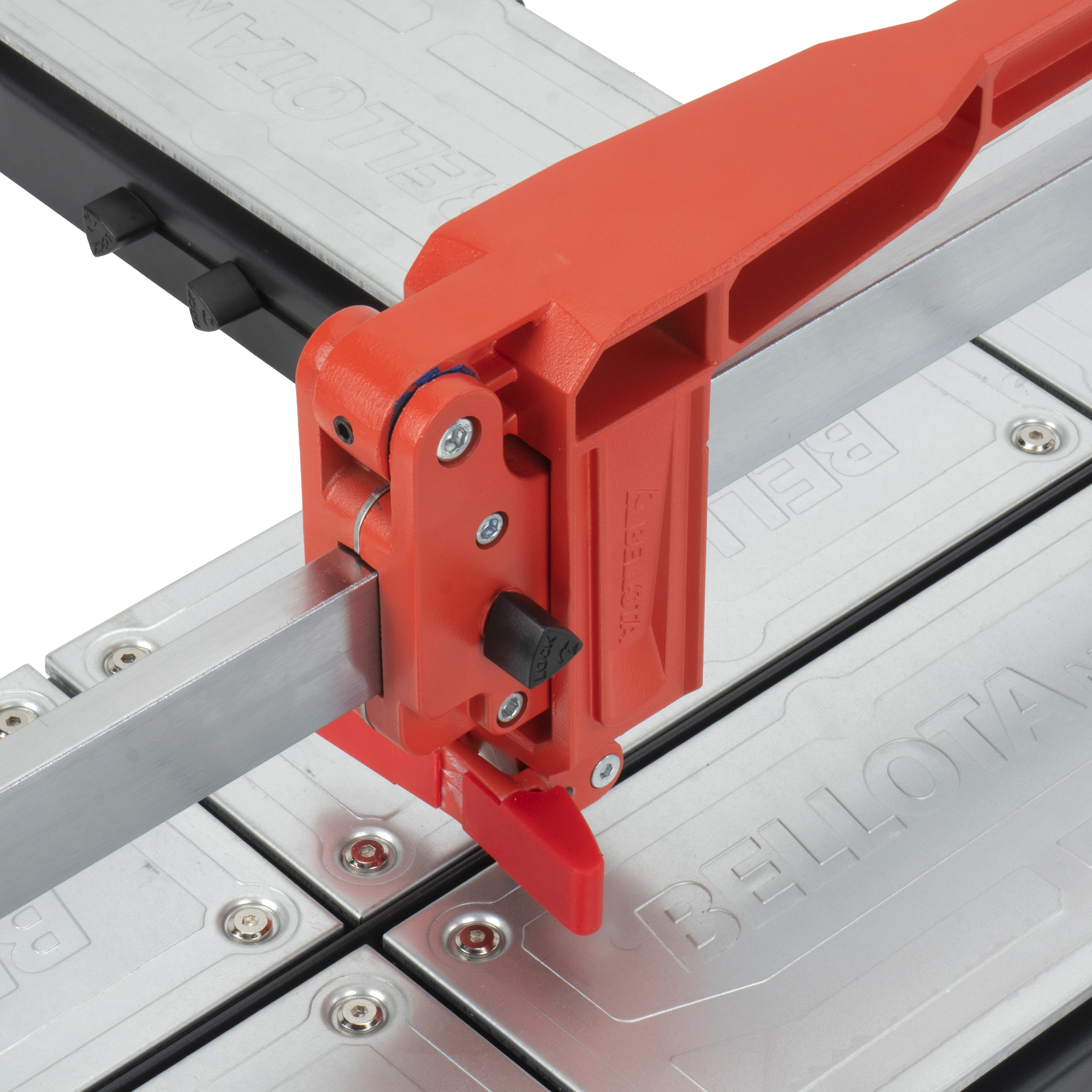 Cortadora de cerámica Neo PLUS hasta 1300 mm de corte / NEO130N