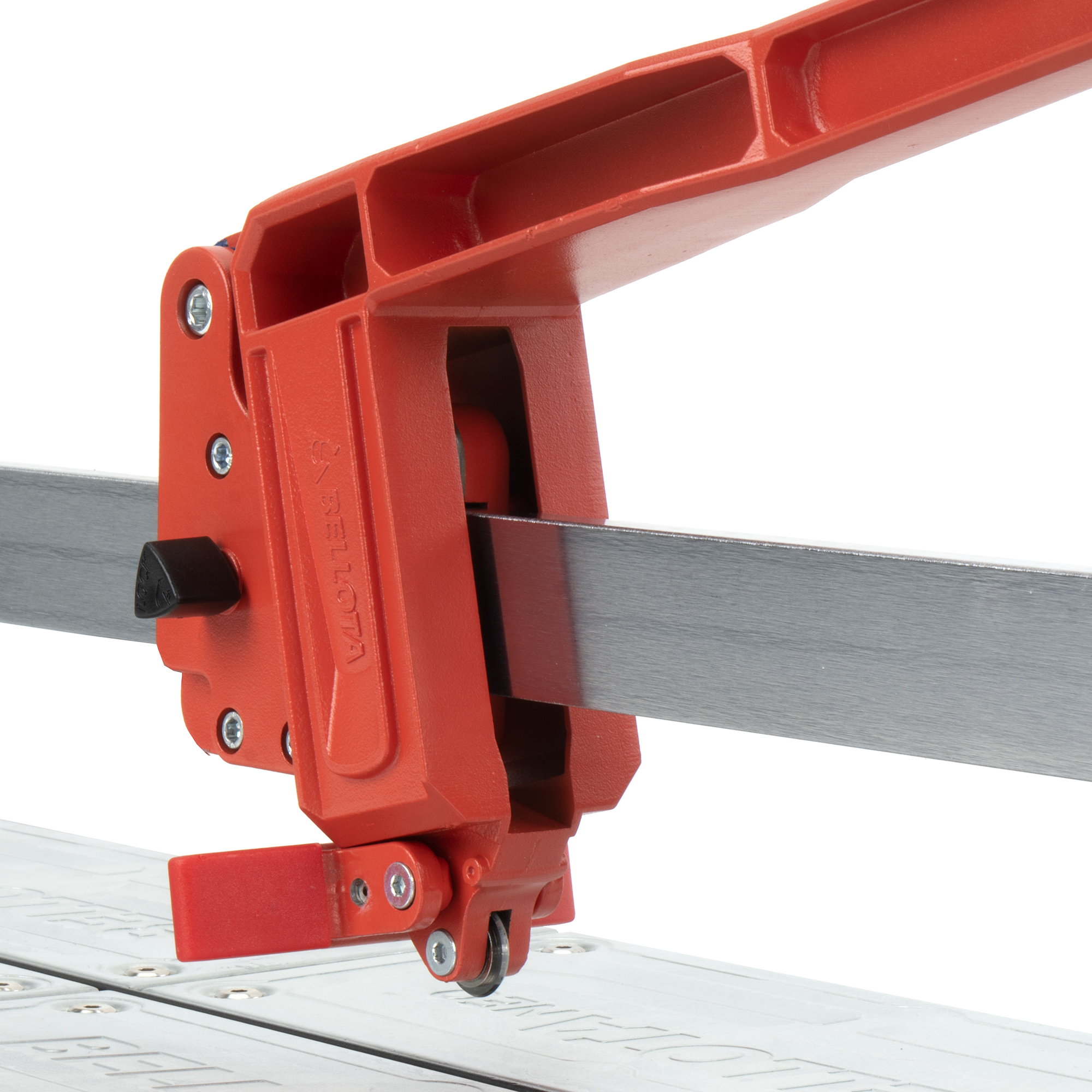 Cortadora de cerámica Neo PLUS hasta 1300 mm de corte / NEO130N