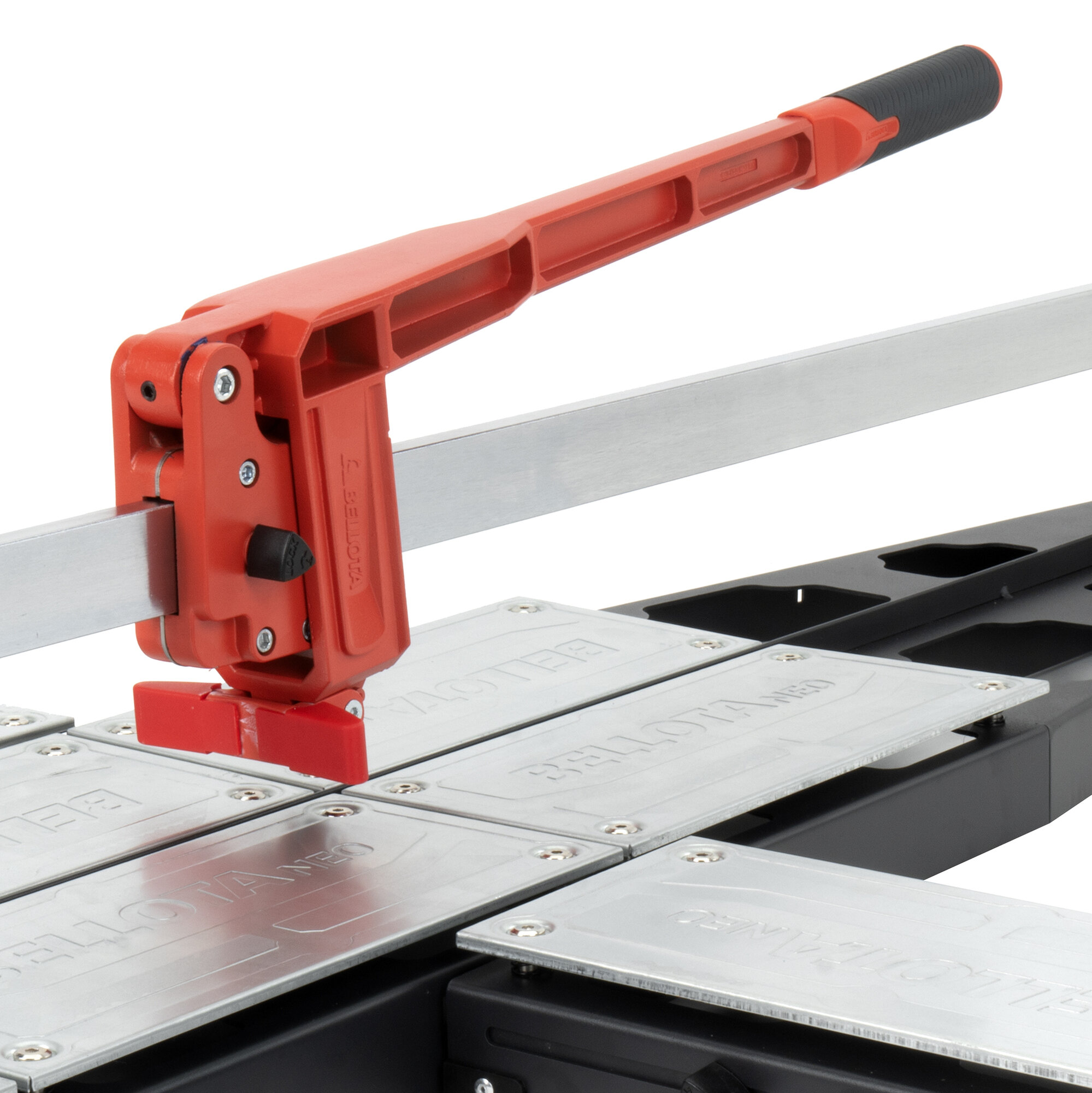 Cortadora de cerámica Neo PLUS hasta 1300 mm de corte / NEO130N