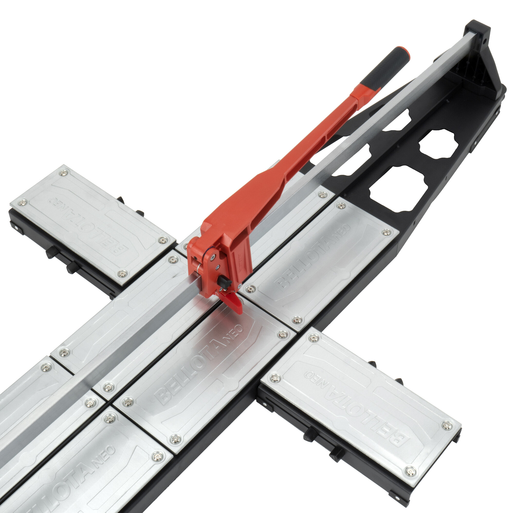 Cortadora de cerámica Neo PLUS hasta 1300 mm de corte / NEO130N