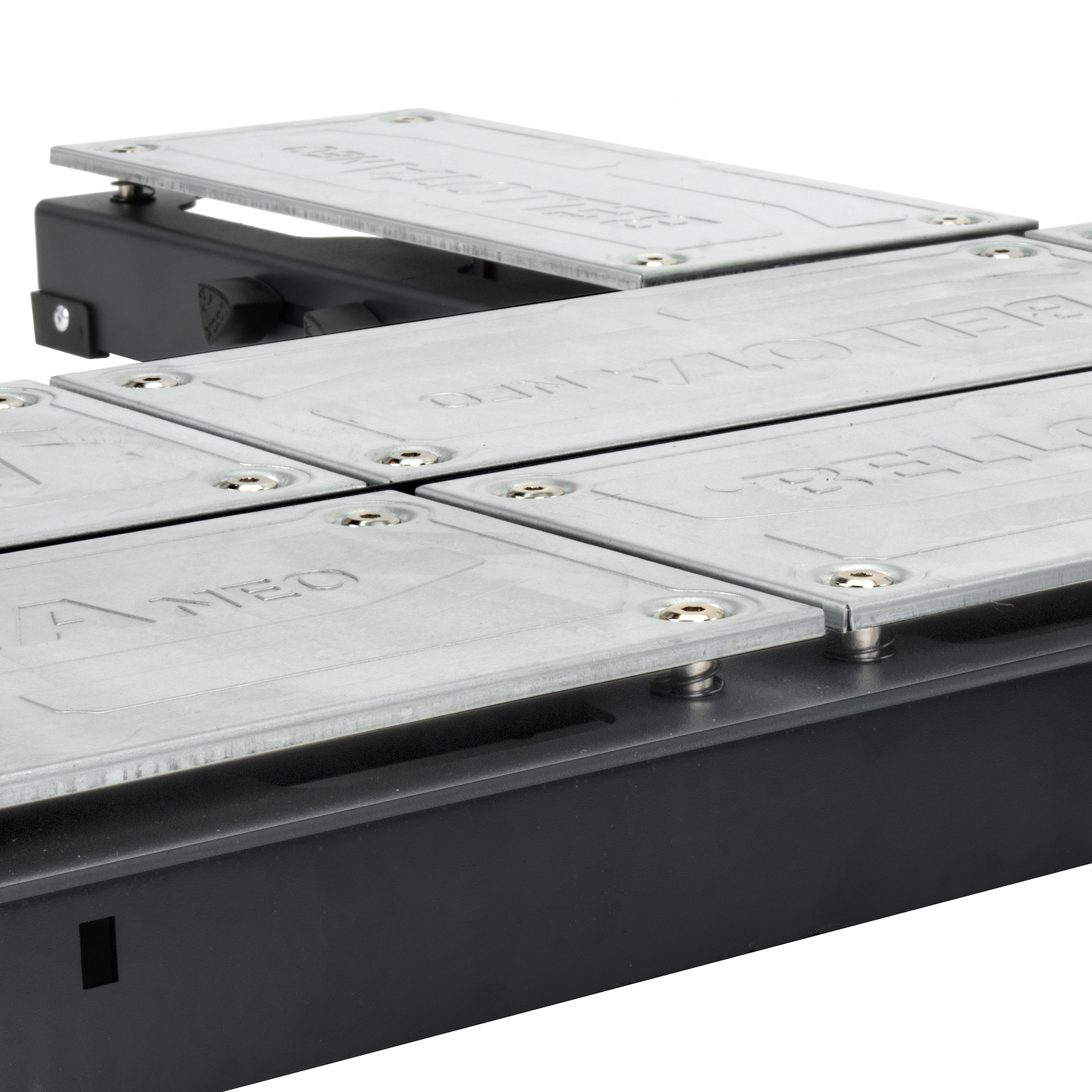 Cortadora de cerámica Neo PLUS hasta 1300 mm de corte / NEO130N