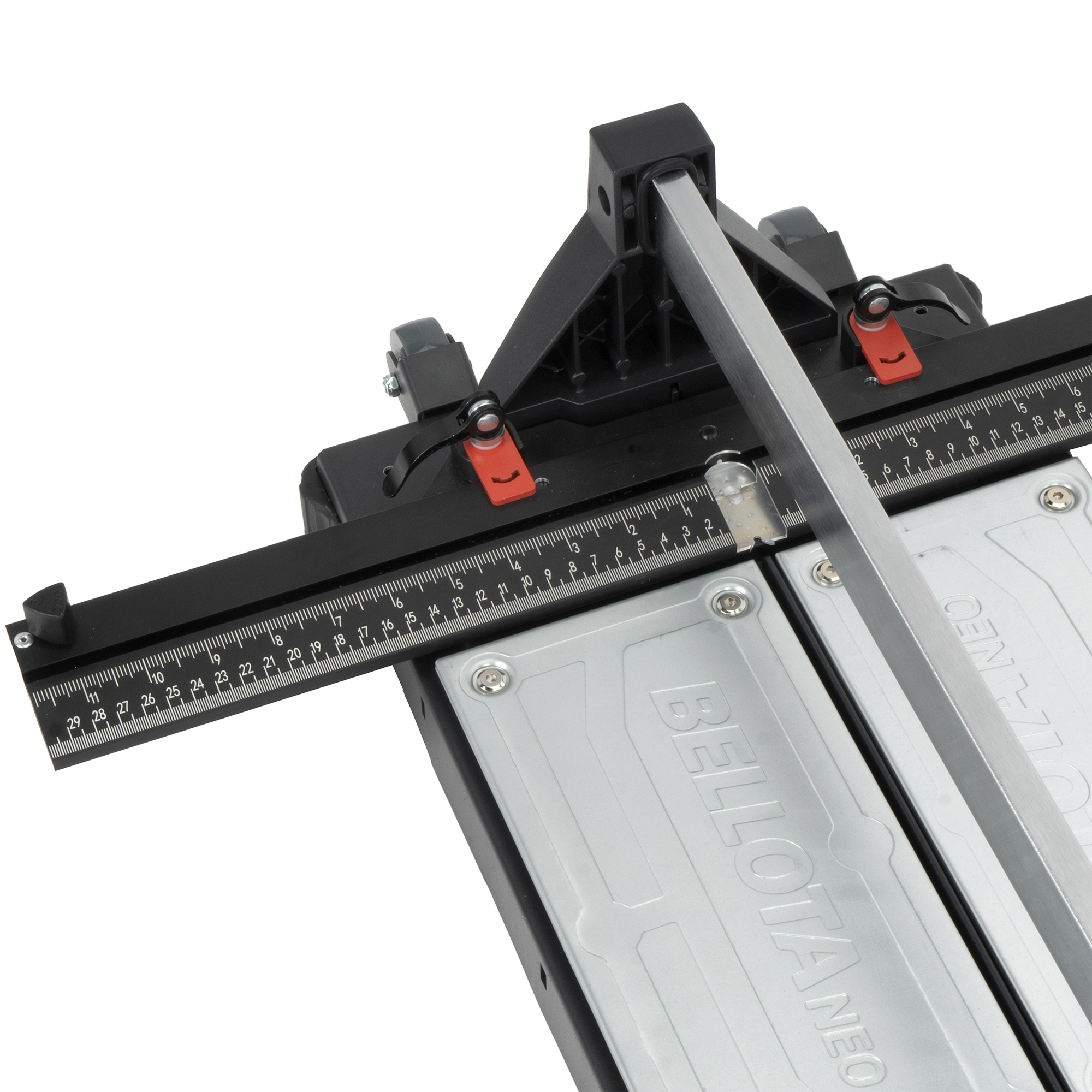 Cortadora de cerámica Neo PLUS hasta 1300 mm de corte / NEO130N