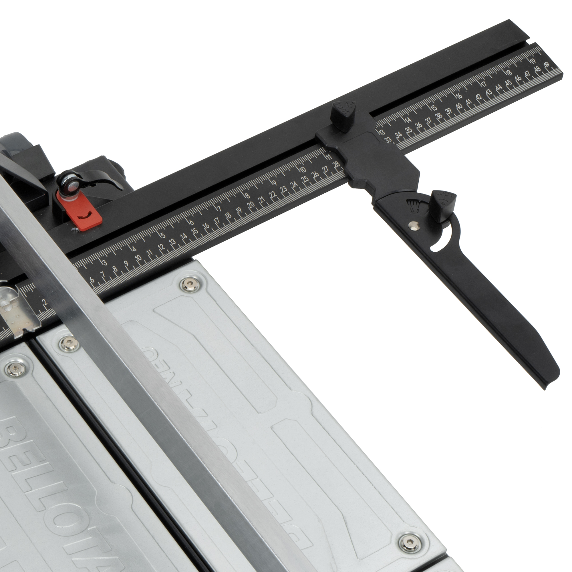 Cortadora de cerámica Neo PLUS hasta 1300 mm de corte / NEO130N