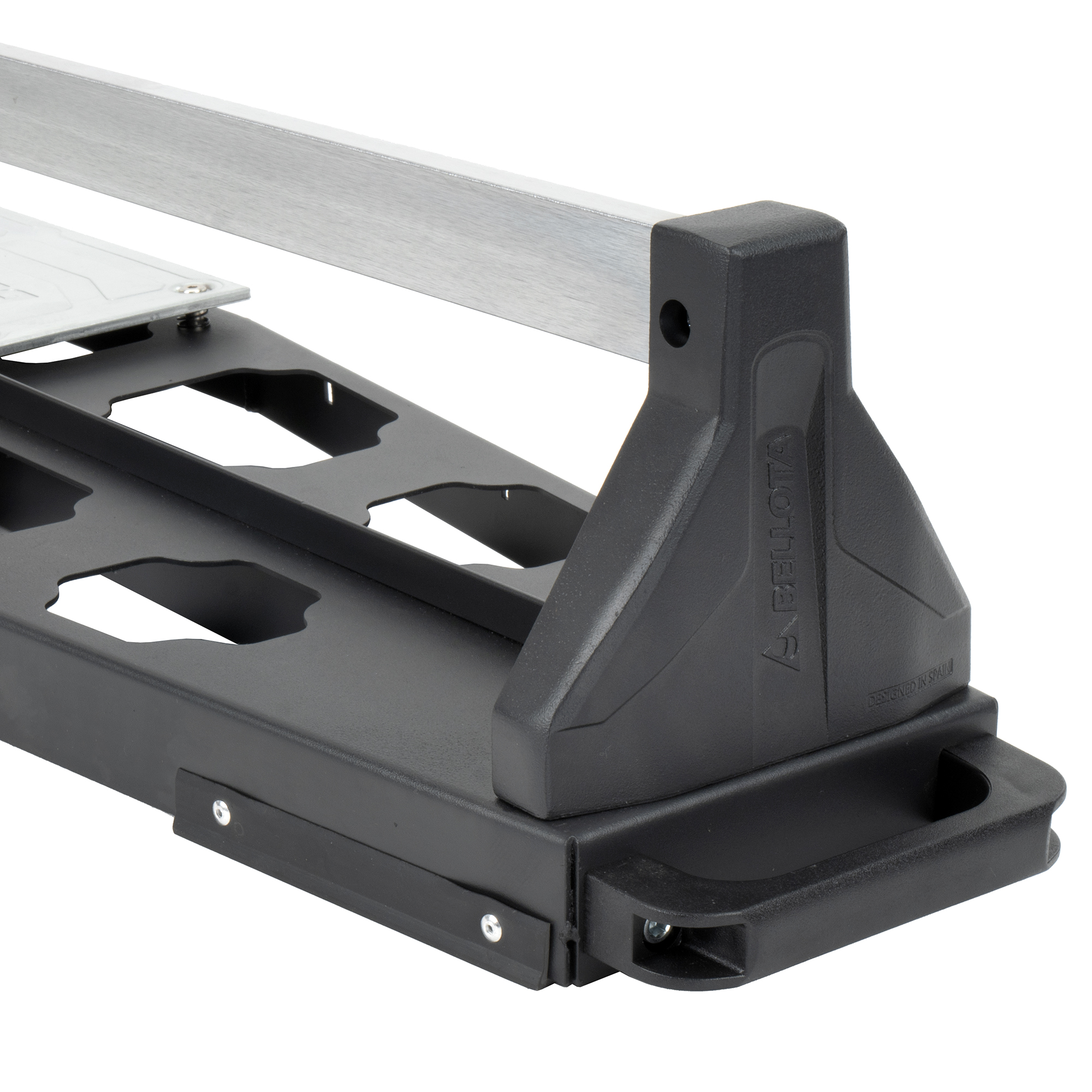 Cortadora de cerámica Neo PLUS hasta 1300 mm de corte / NEO130N