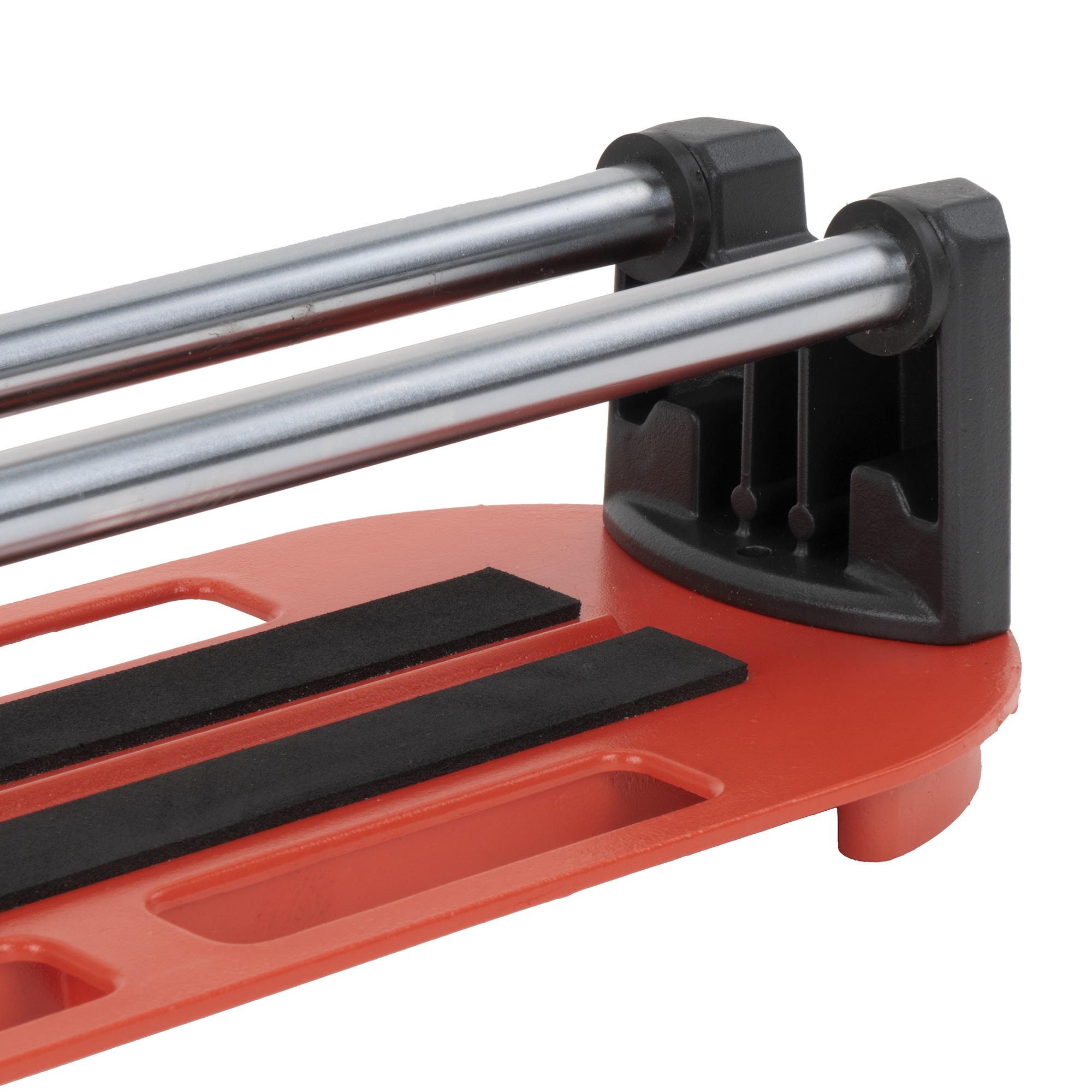 Cortadora de cerámica kit regla maleta 610 mm / POP60RCN