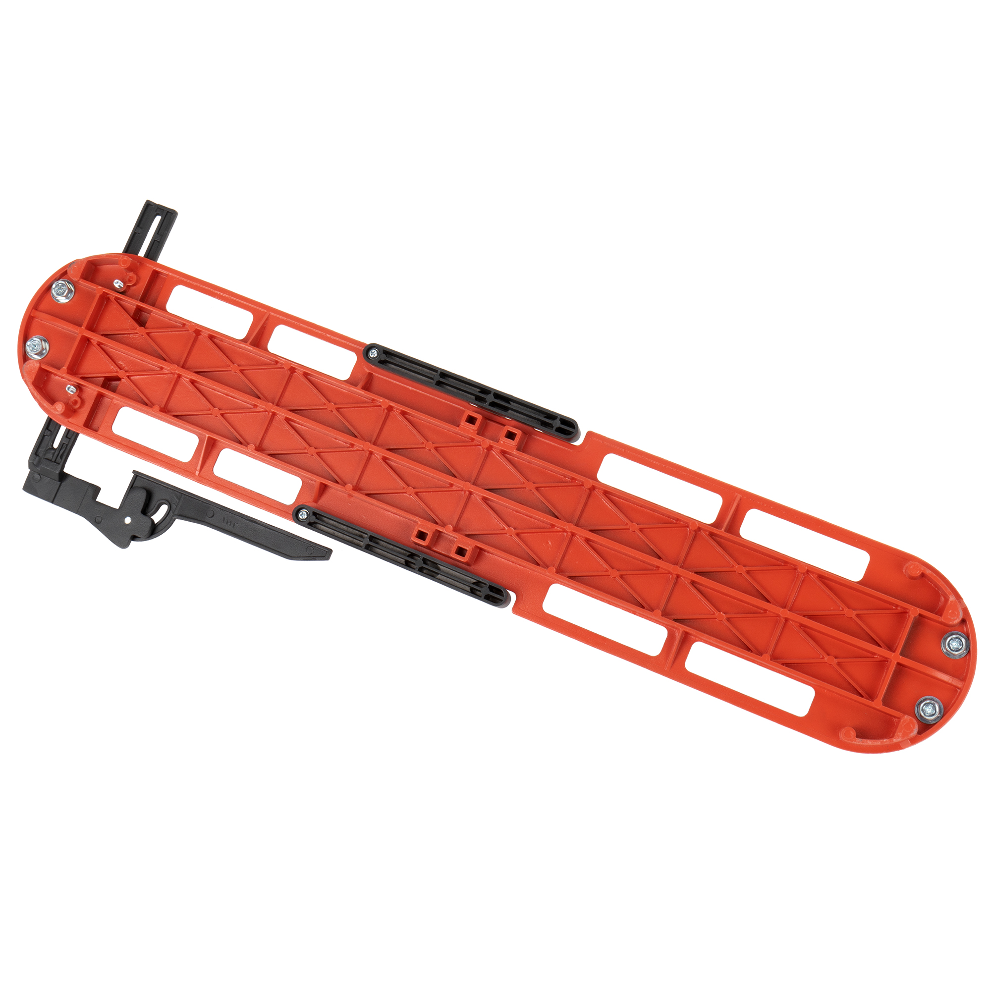 Cortadora de cerámica kit regla maleta 610 mm / POP60RCN