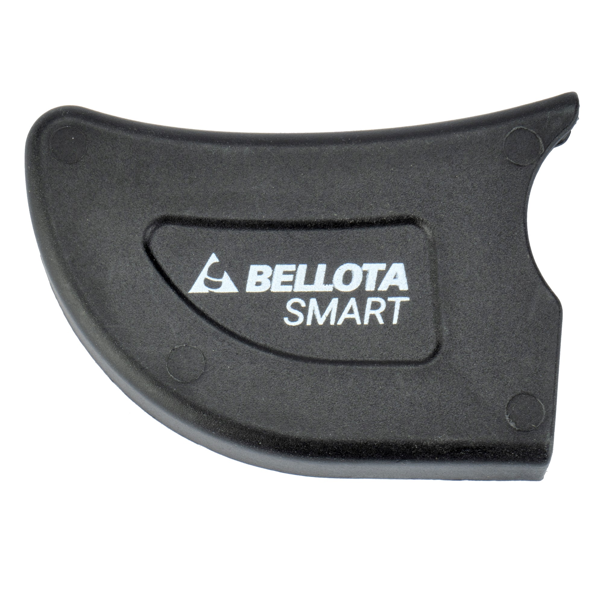 Funda de cabeza de corte para tijera eléctrica gama EG Smart EG132S / AC5EG132S
