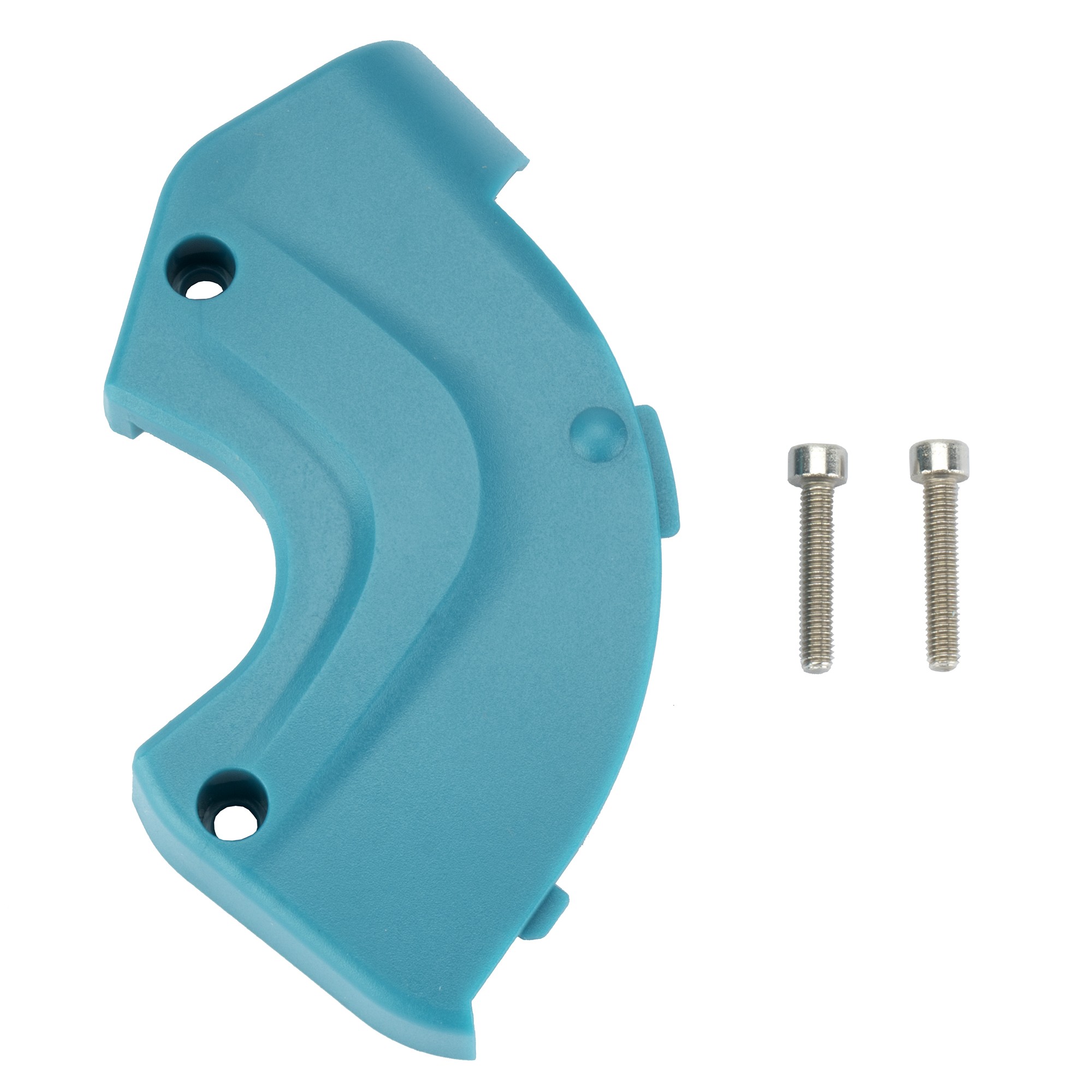 Cubierta de la cabeza de corte de la tijera gama EG Smart EG132S / AC6EG132S