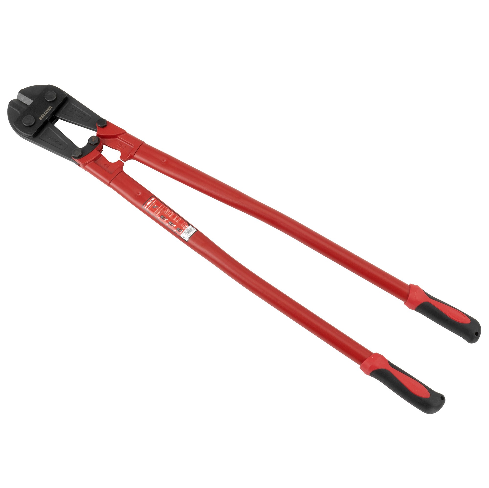 Cortavarillas 1050 mm / 60091050N