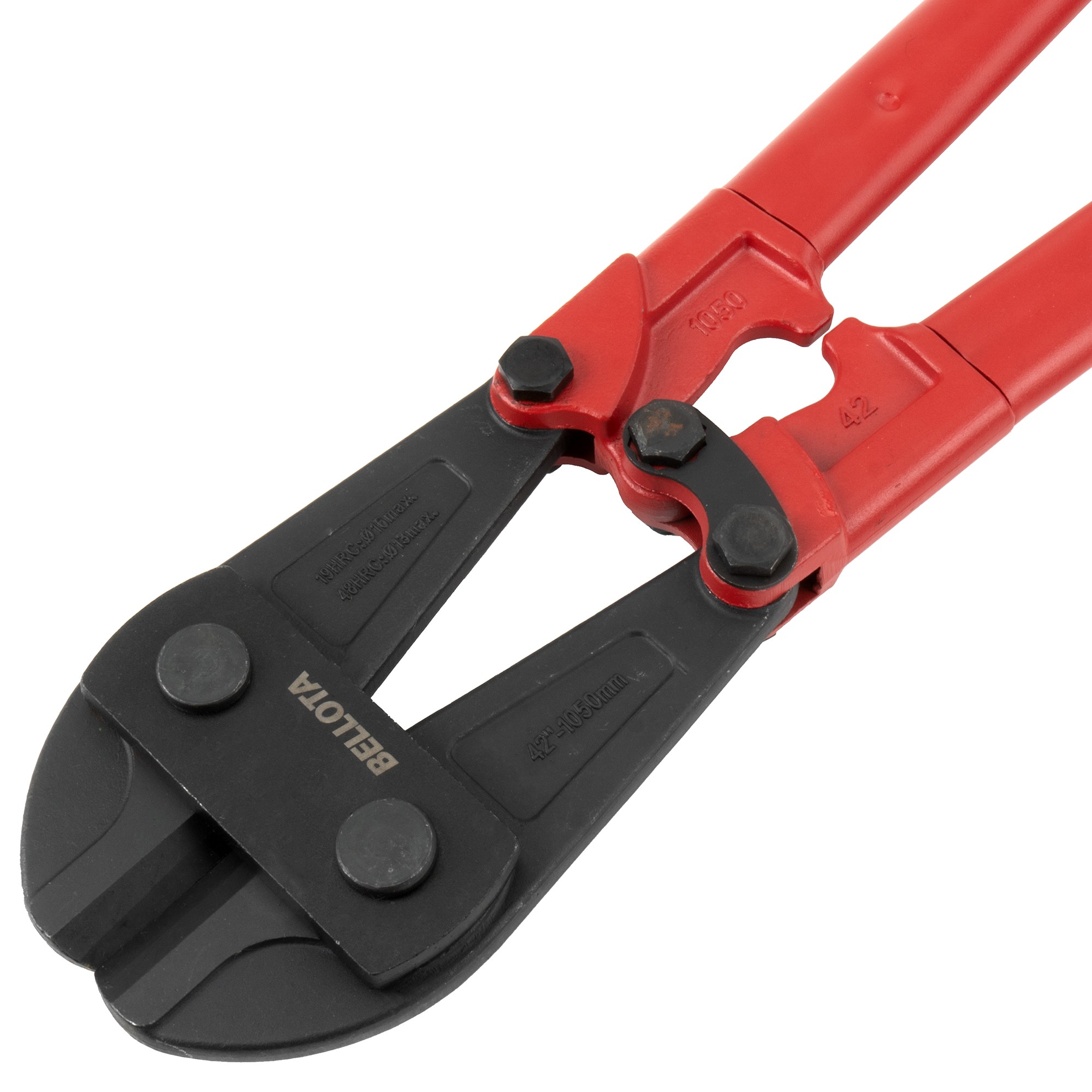 Cortavarillas 1050 mm / 60091050N