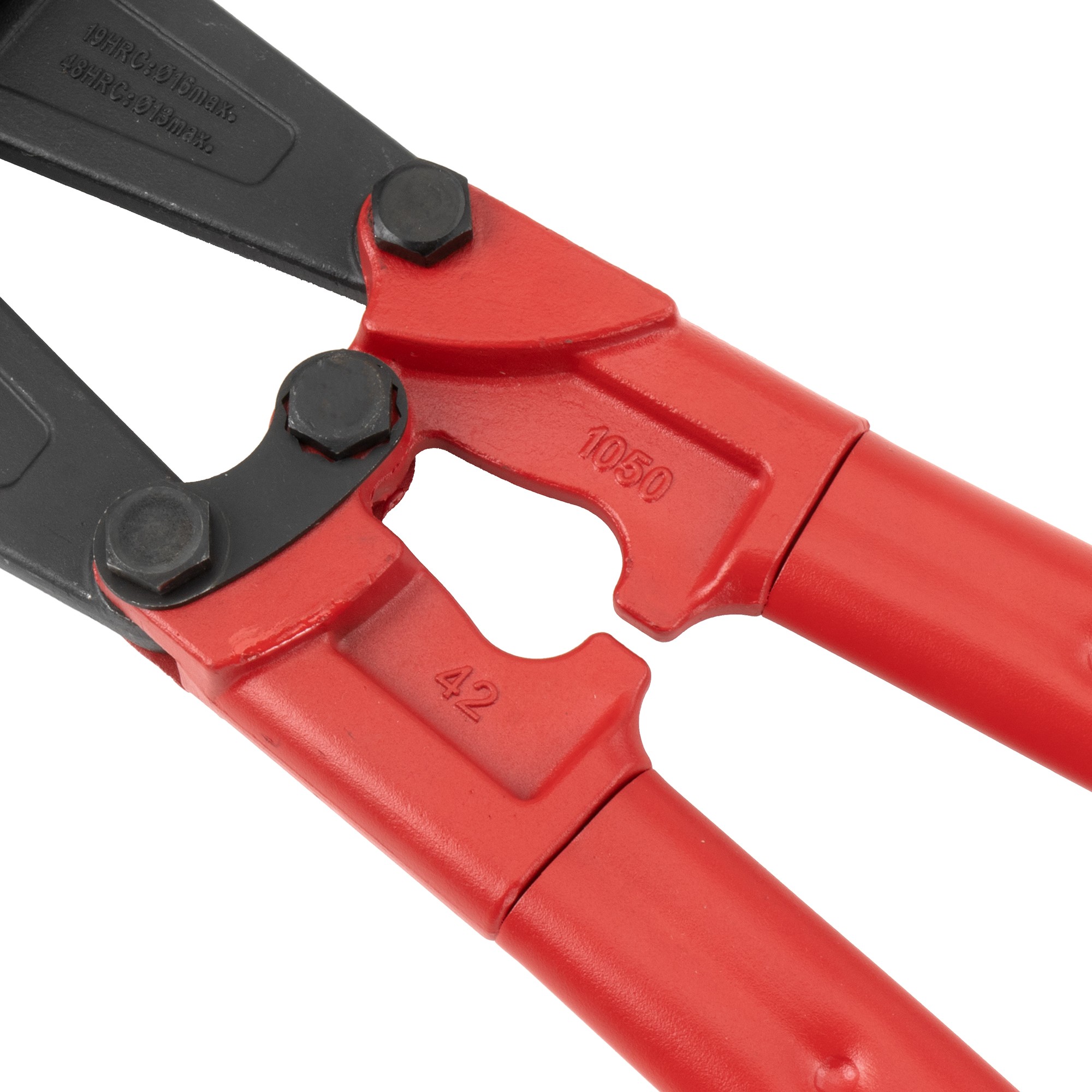 Cortavarillas 1050 mm / 60091050N