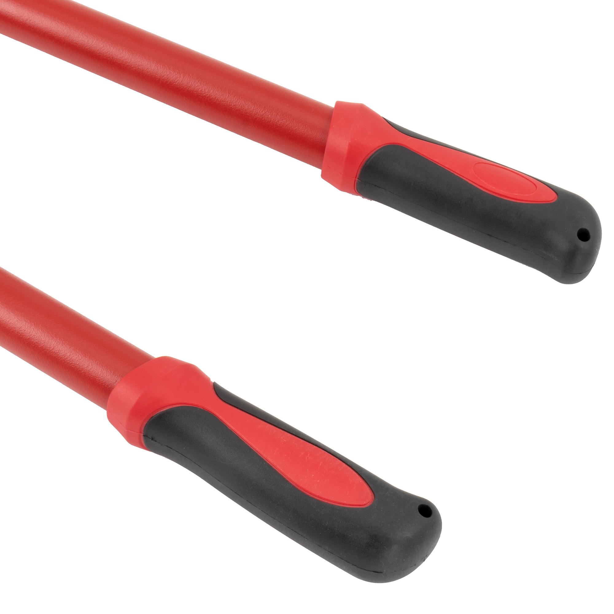 Cortavarillas 1050 mm / 60091050N