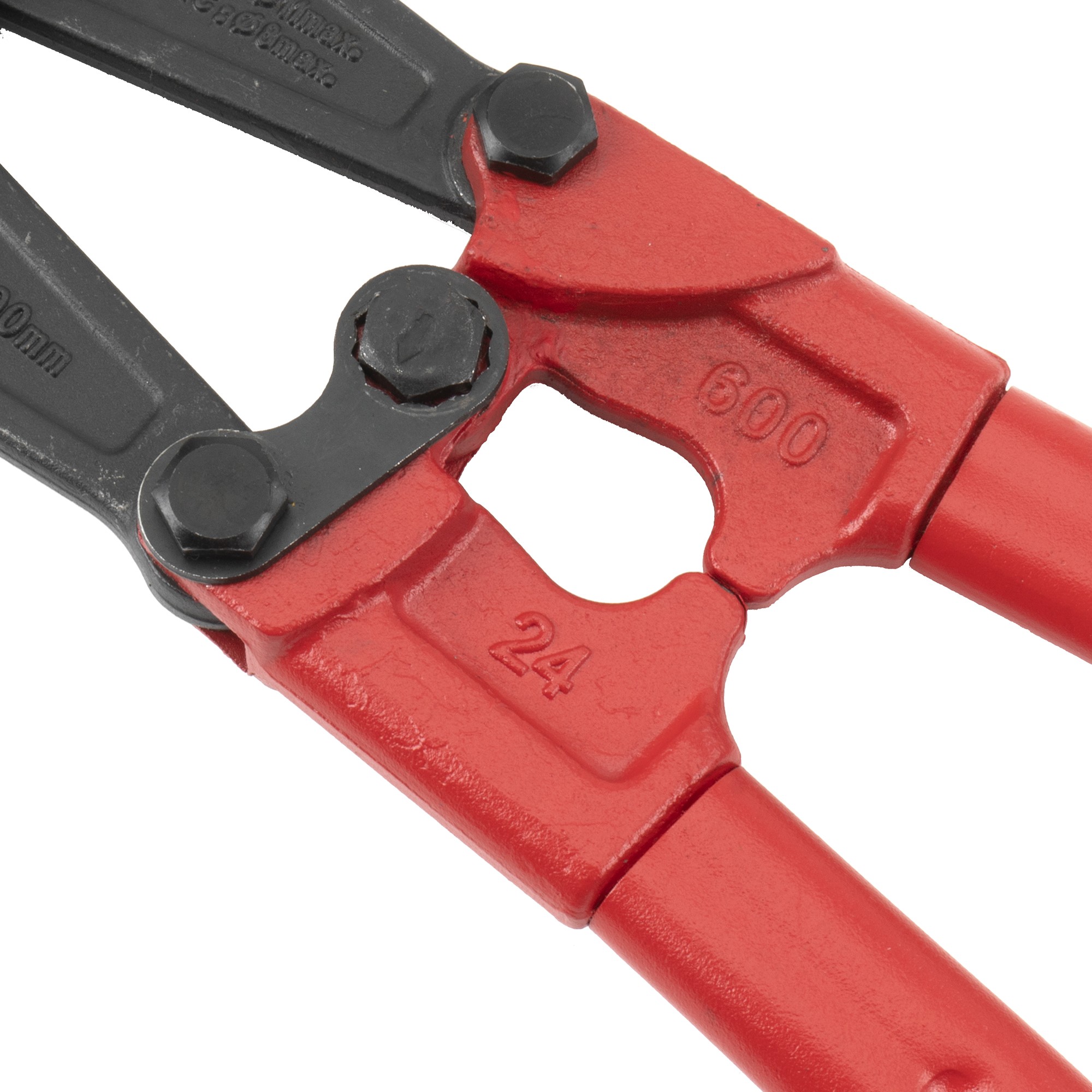 Cortavarillas 600 mm / 6009600N