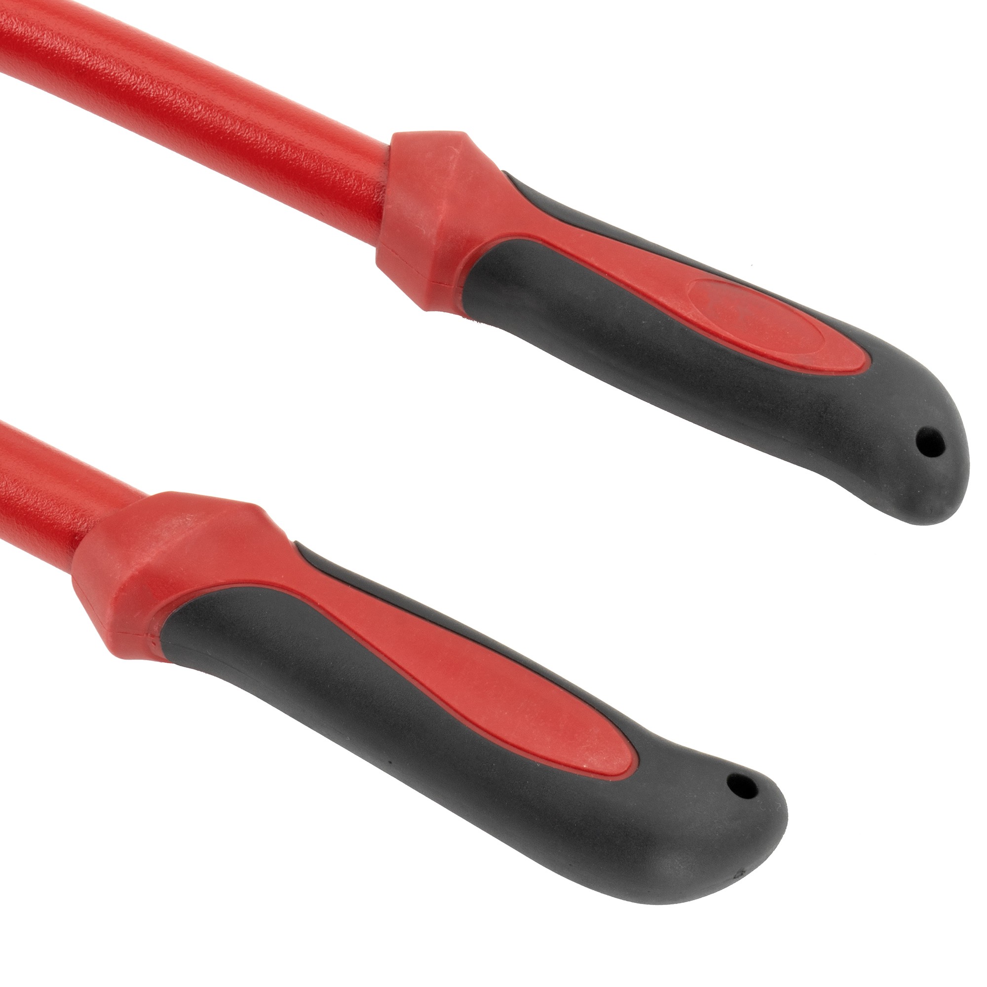 Cortavarillas 600 mm / 6009600N