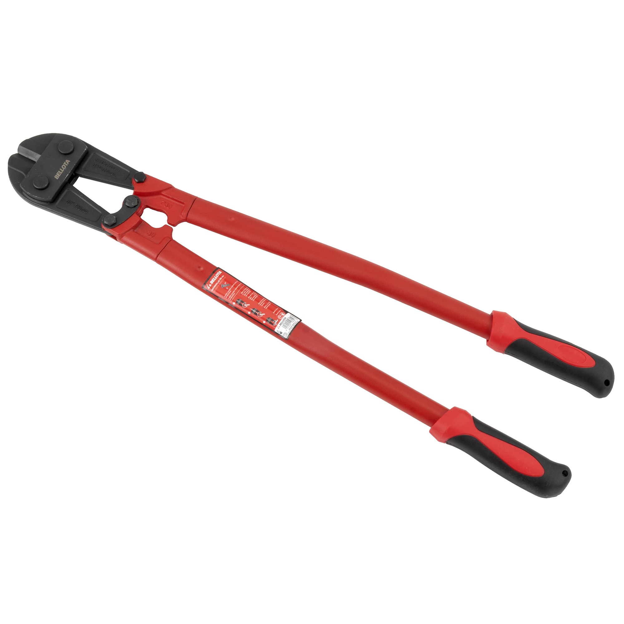 Cortavarillas 750 mm / 6009750N