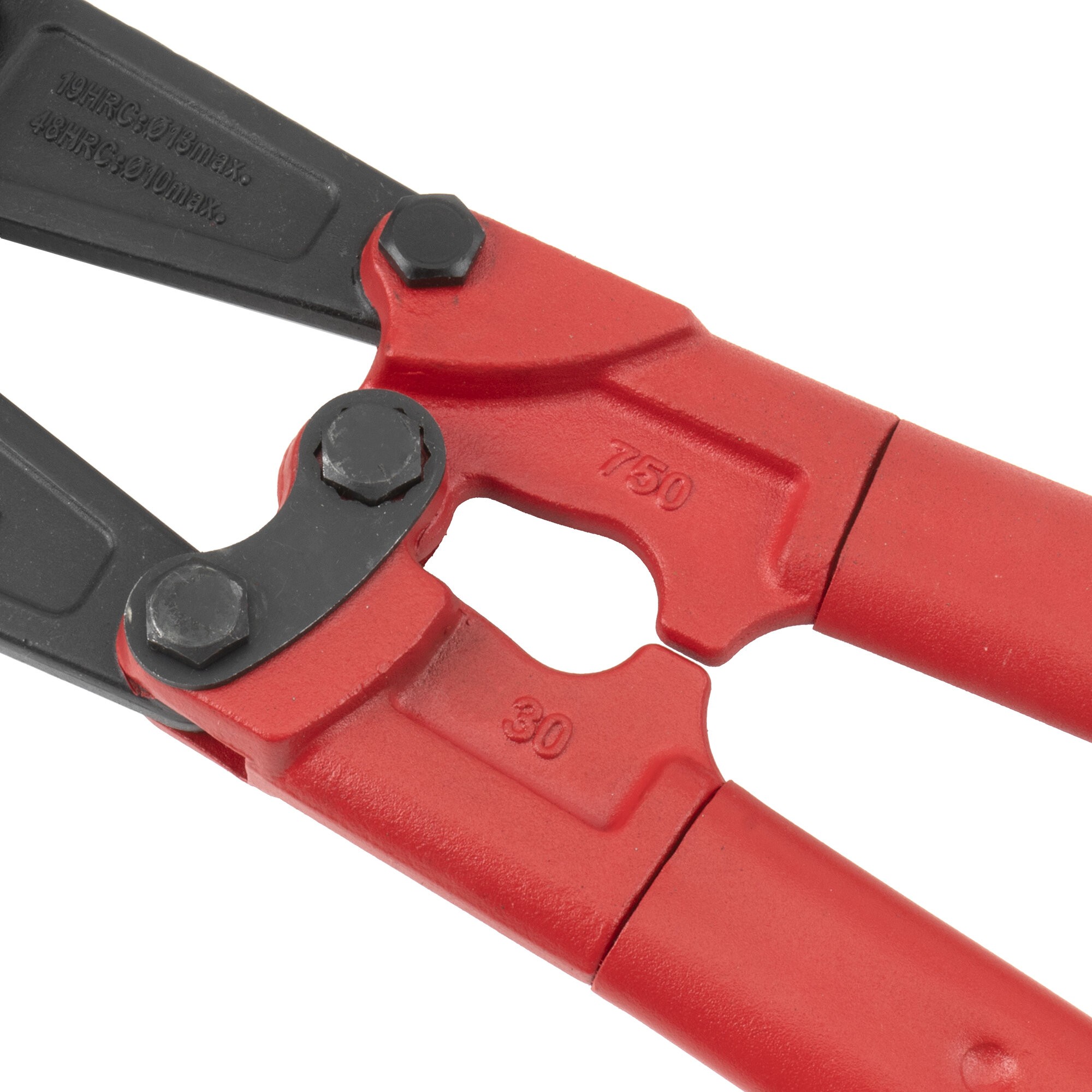 Cortavarillas 750 mm / 6009750N