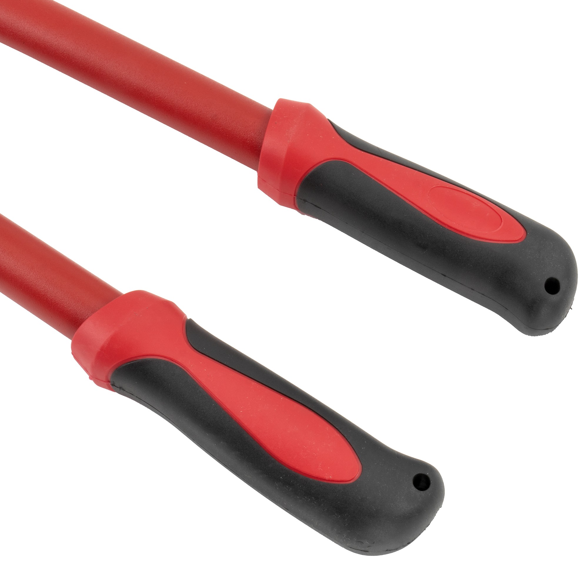 Cortavarillas 750 mm / 6009750N