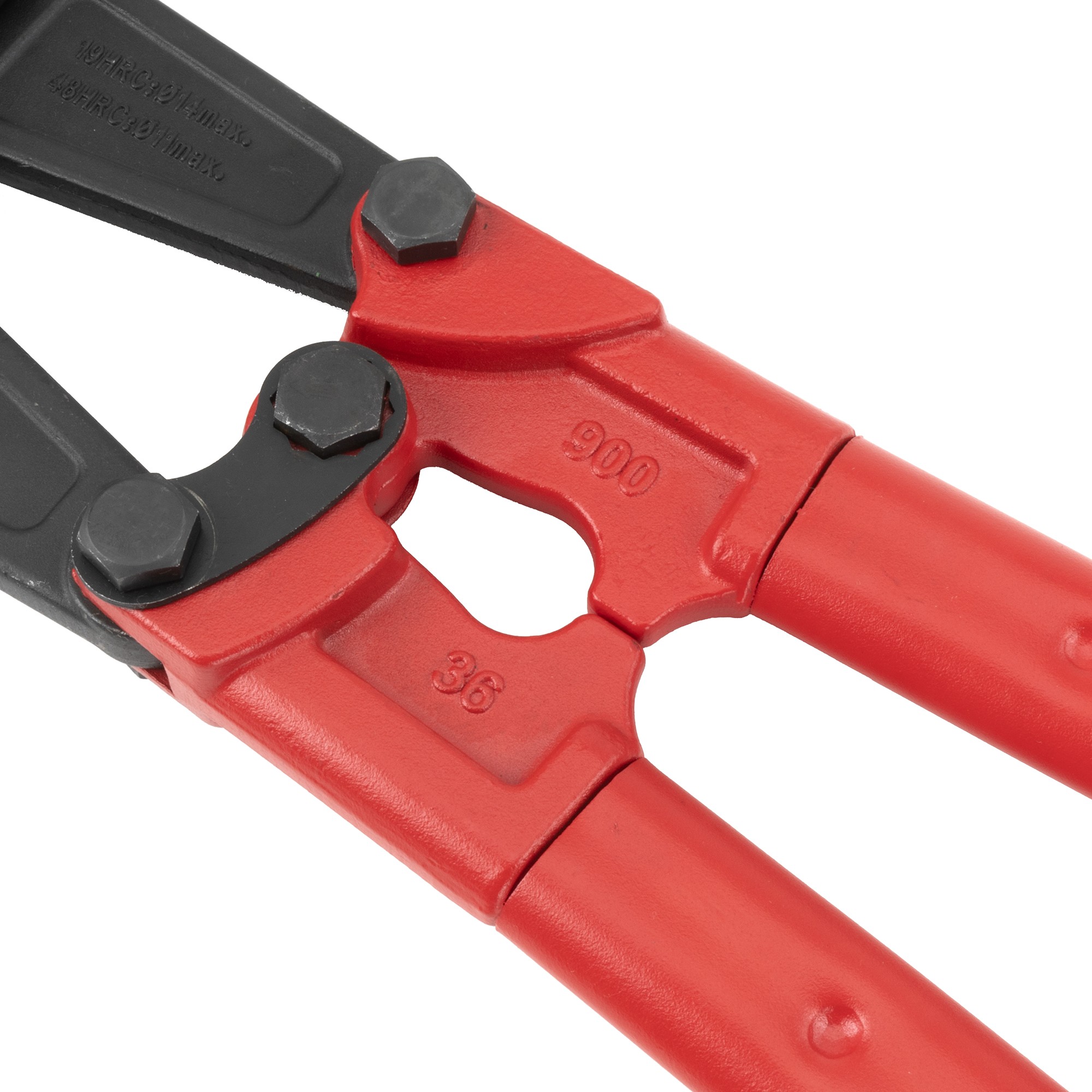 Cortavarillas 900 mm / 6009900N