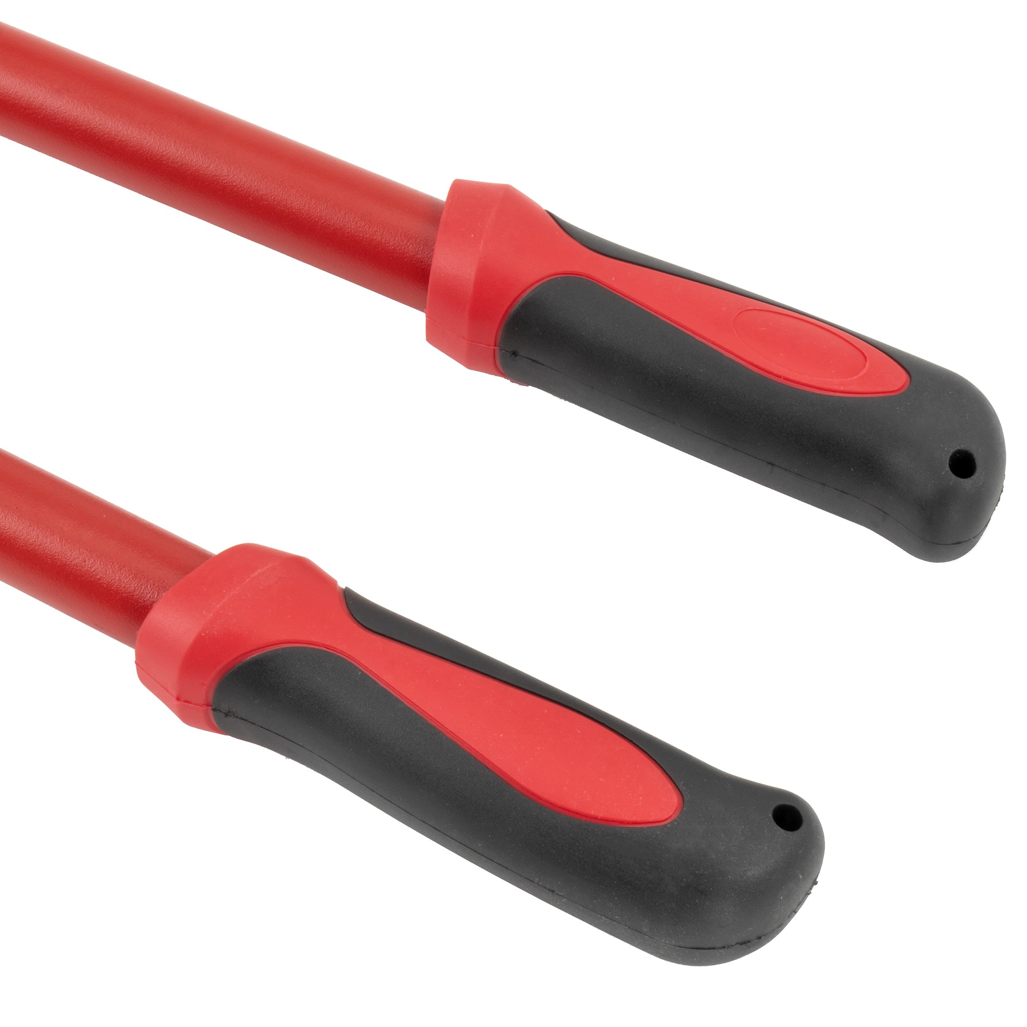 Cortavarillas 900 mm / 6009900N