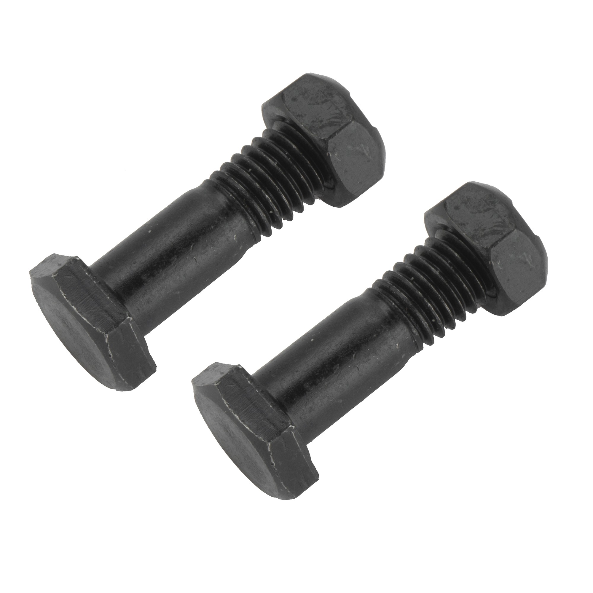 Tornillos mango cortavarillas 450 mm / T6009450MN