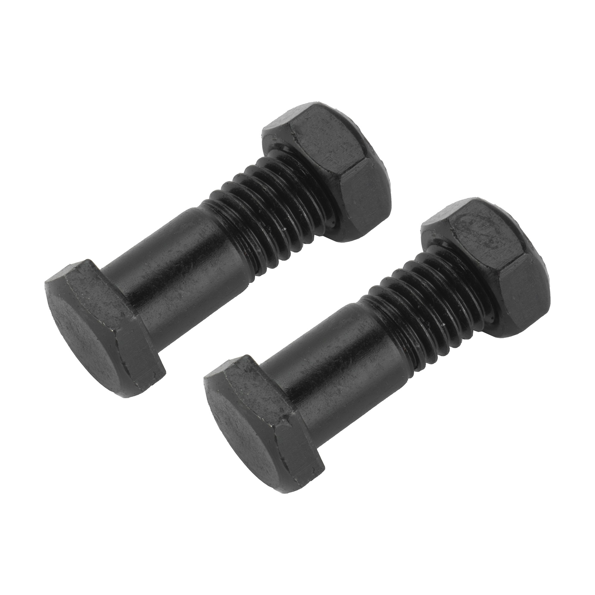 Tornillos mango cortavarillas 600 mm / T6009600MN