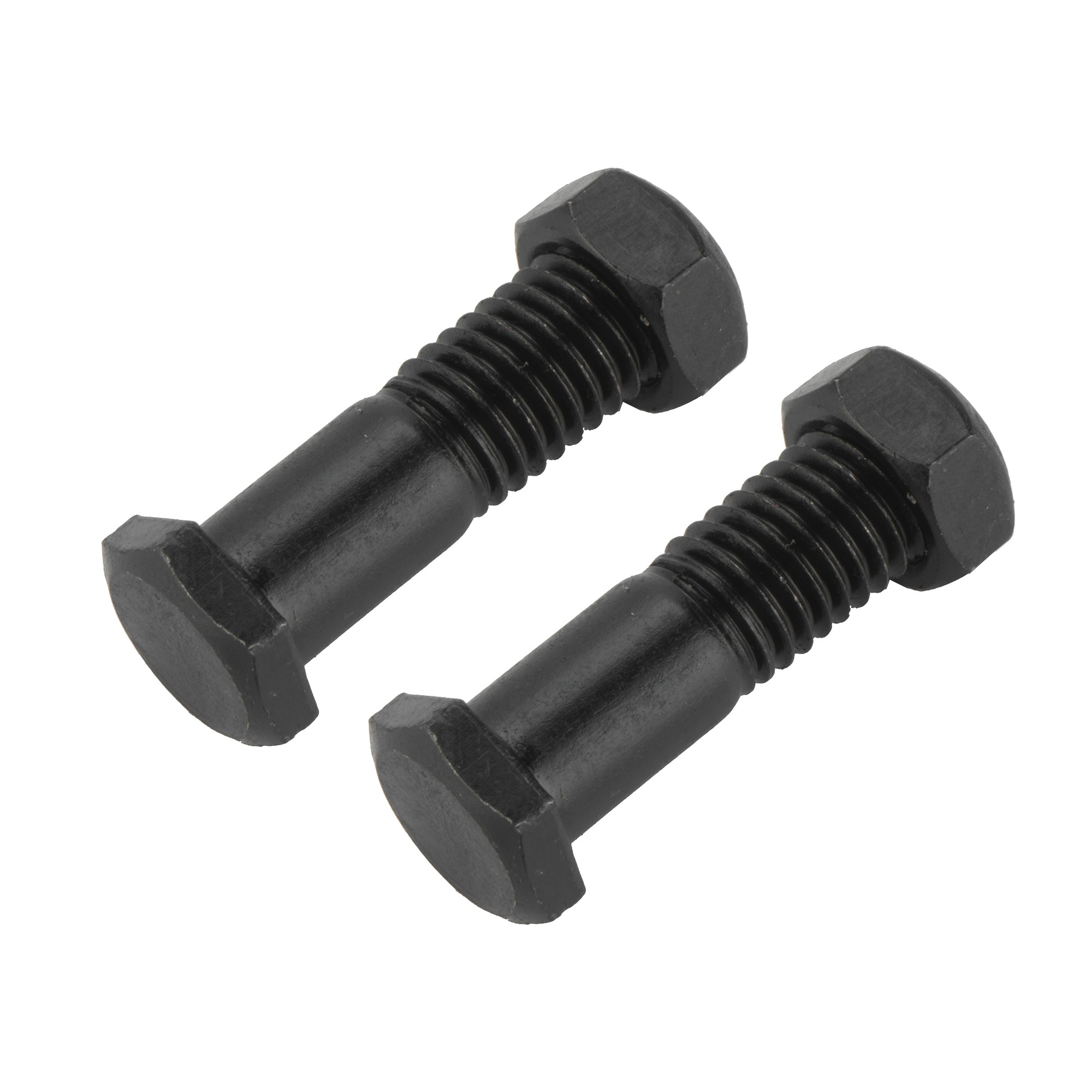 Tornillos mango cortavarillas 750 mm / T6009750MN