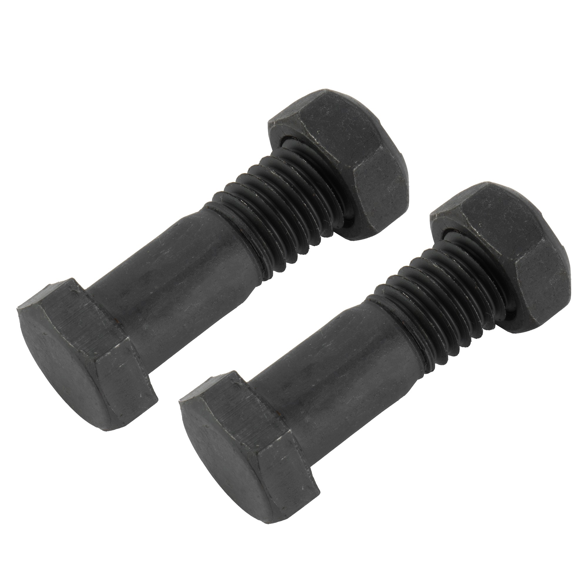 ornillos mango cortavarillas 900 mm / T6009900MN