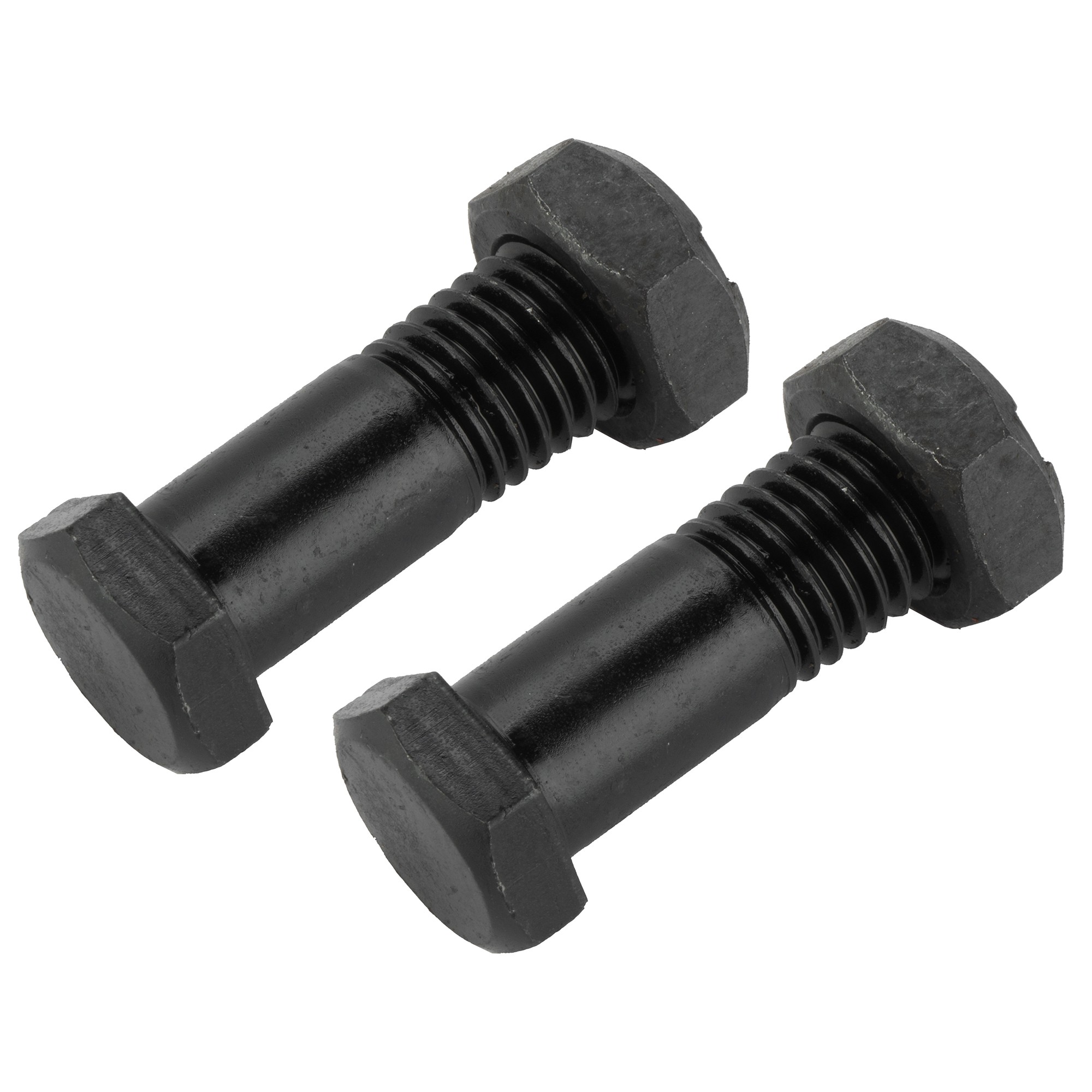 Tornillos mango cortavarillas 1050 mm / T60091050MN