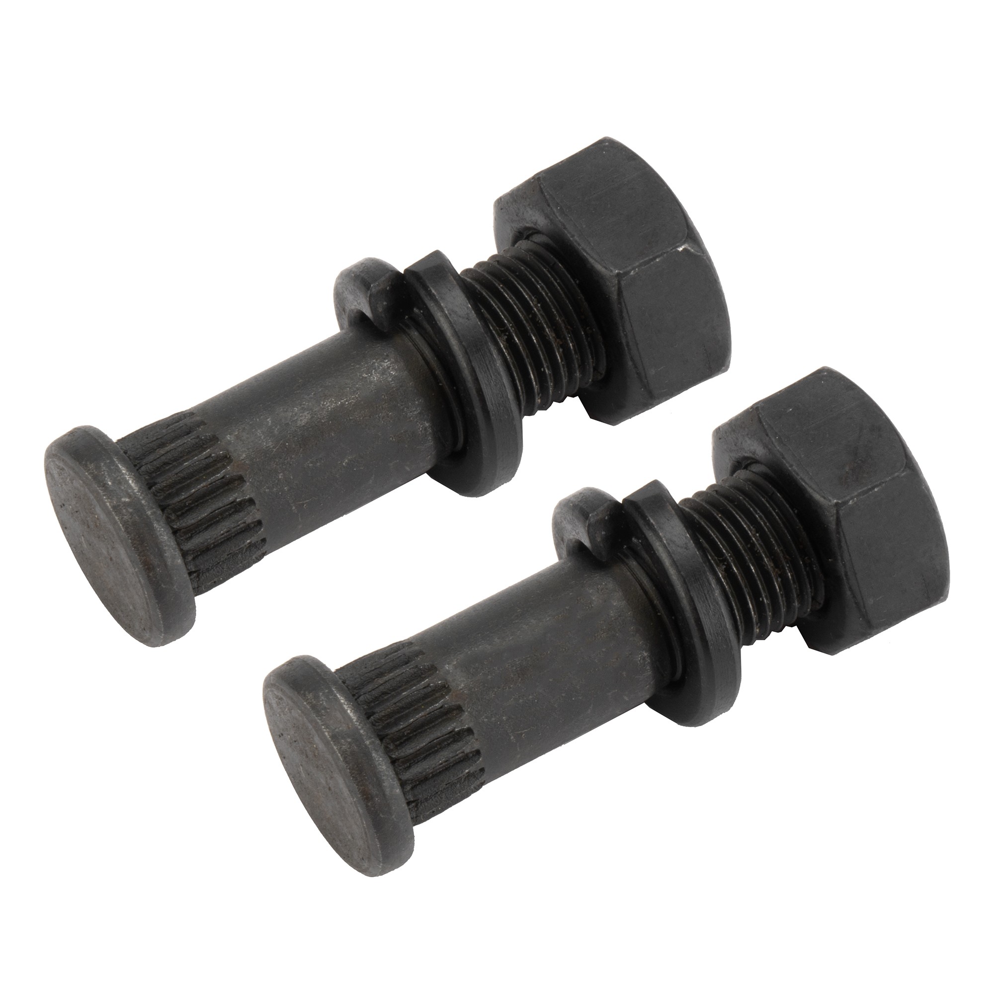 Tornillos cabeza cortavarillas 450 mm / T6009450CN