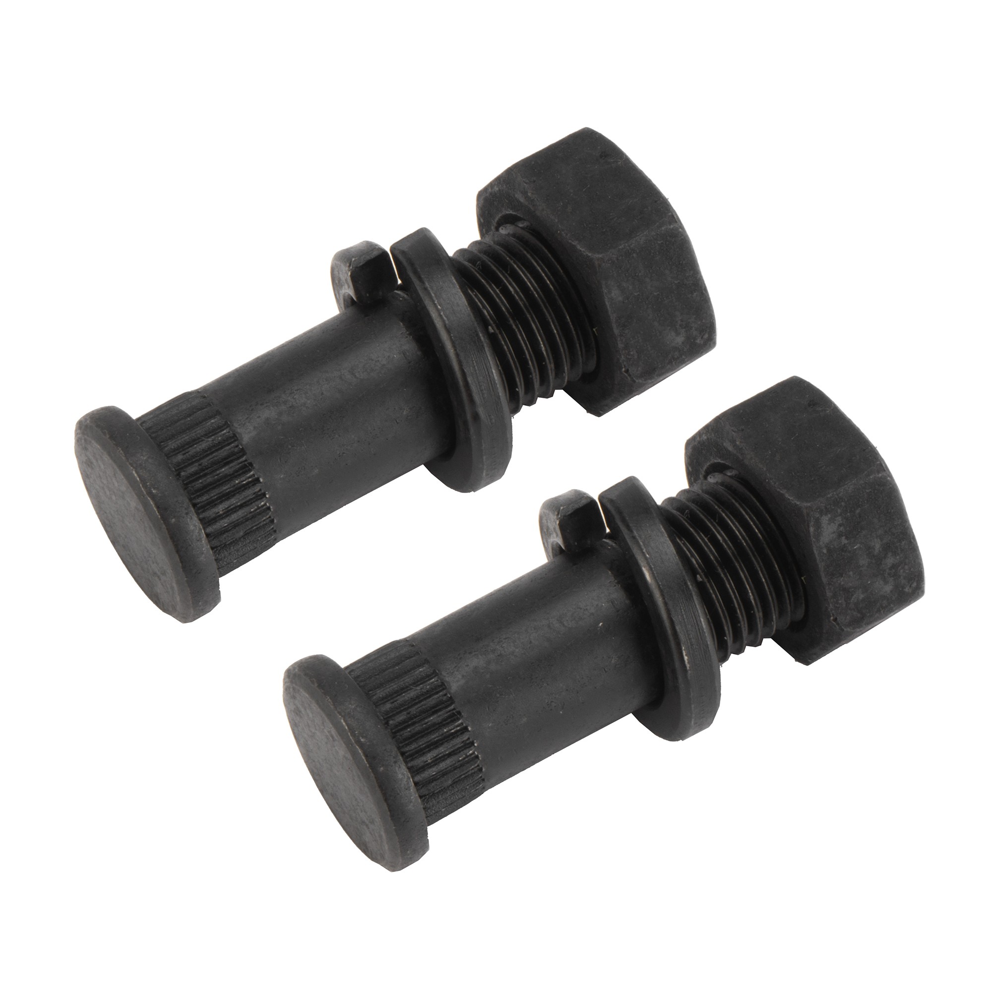 Tornillos cabeza cortavarillas 600 mm / T6009600CN