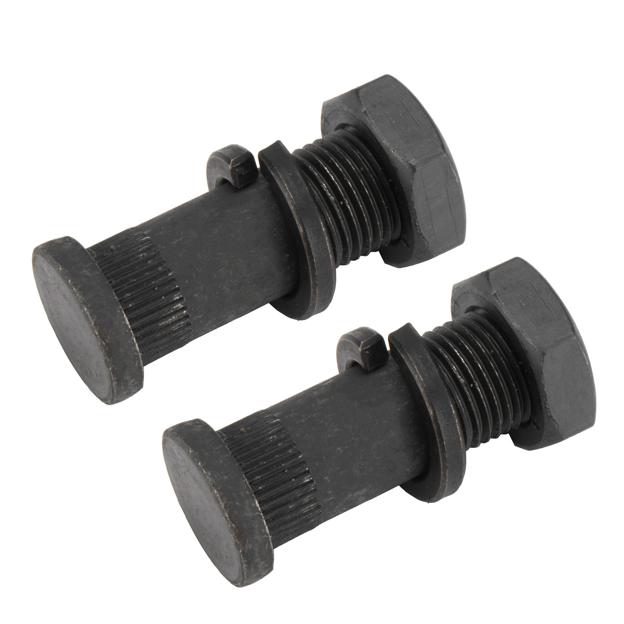 Tornillos cabeza cortavarillas 900 mm / T6009900CN