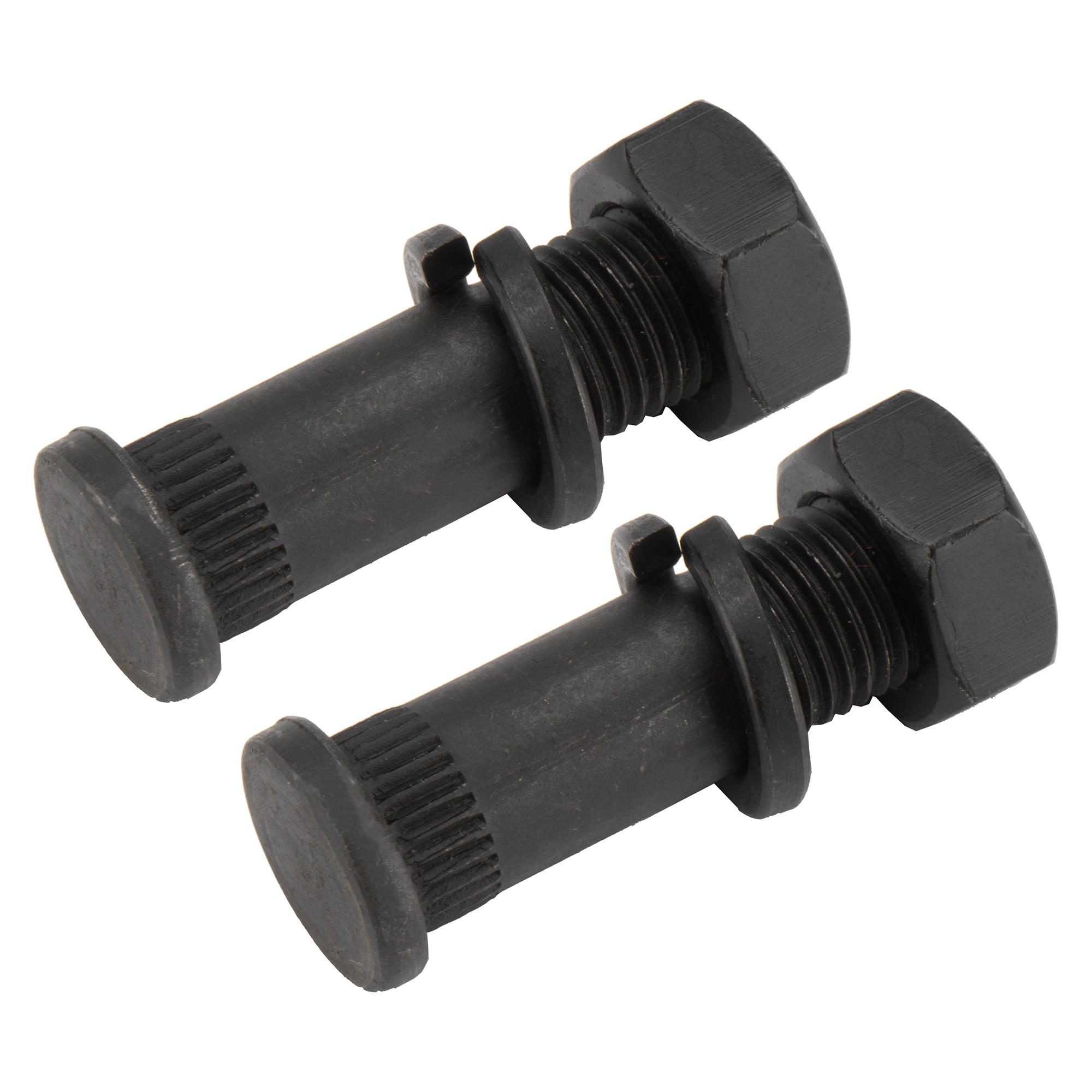 Tornillo cabeza cortavarillas 750 mm / T6009750CN