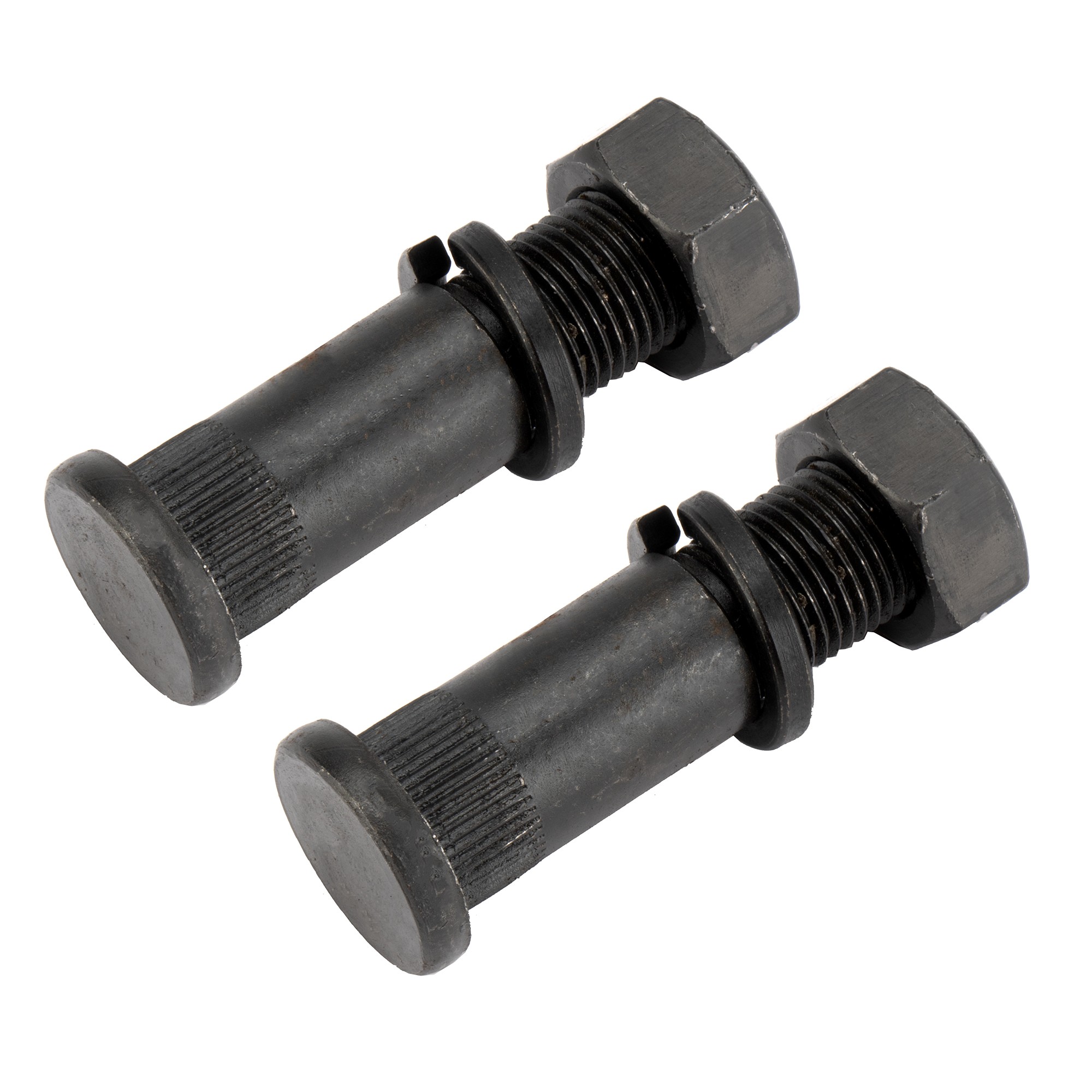 Tornillos cabeza cortavarillas 1050 mm / T60091050CN