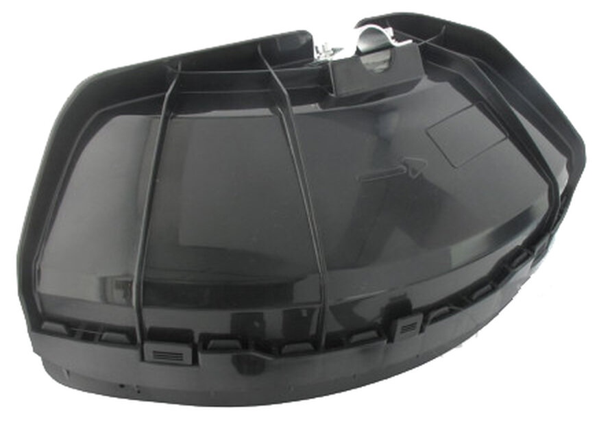 Protector para desbrozadoras DB5300E y DB4500E / AC38DB
