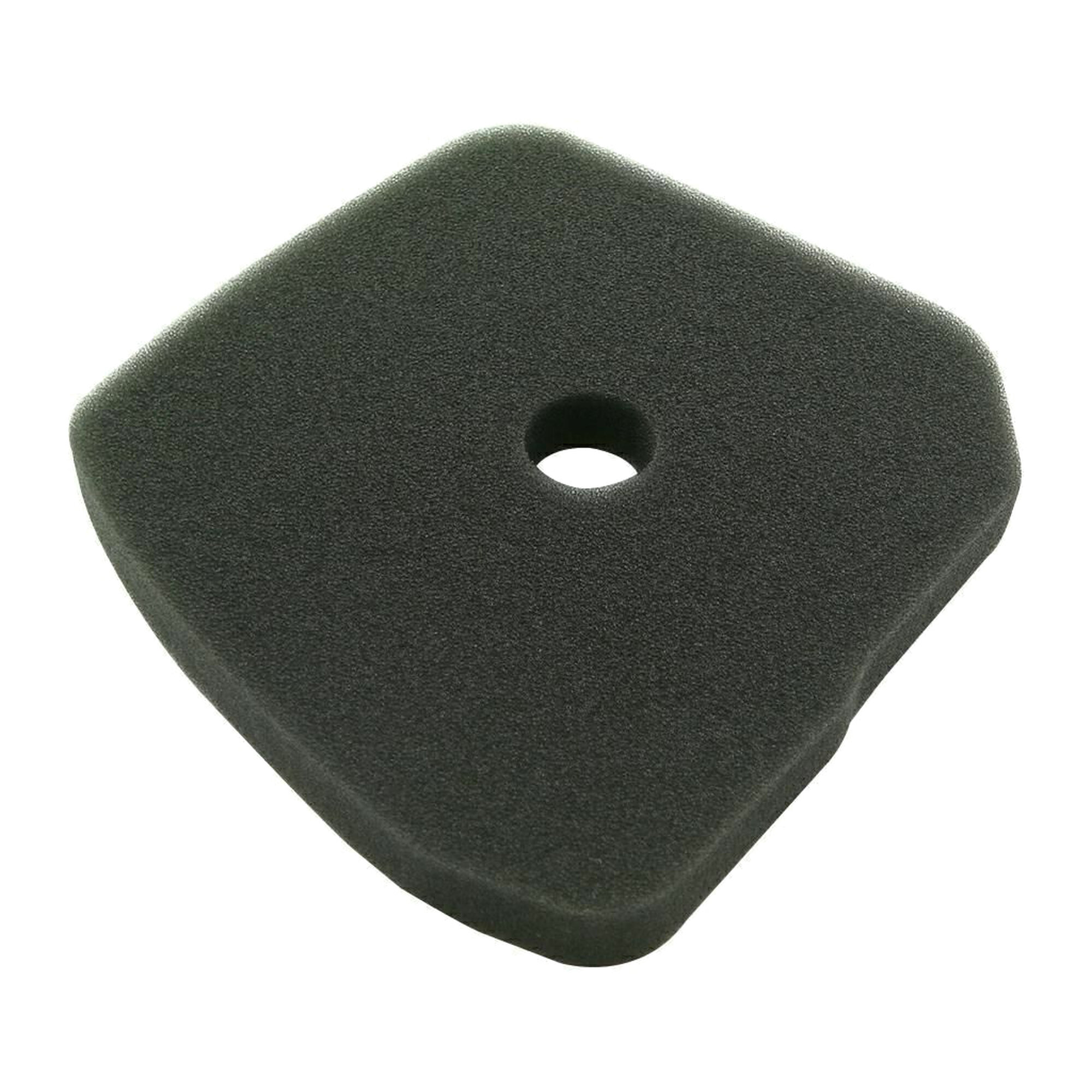 Filtro motor para desbrozadora DB5300E / AC70DB5300