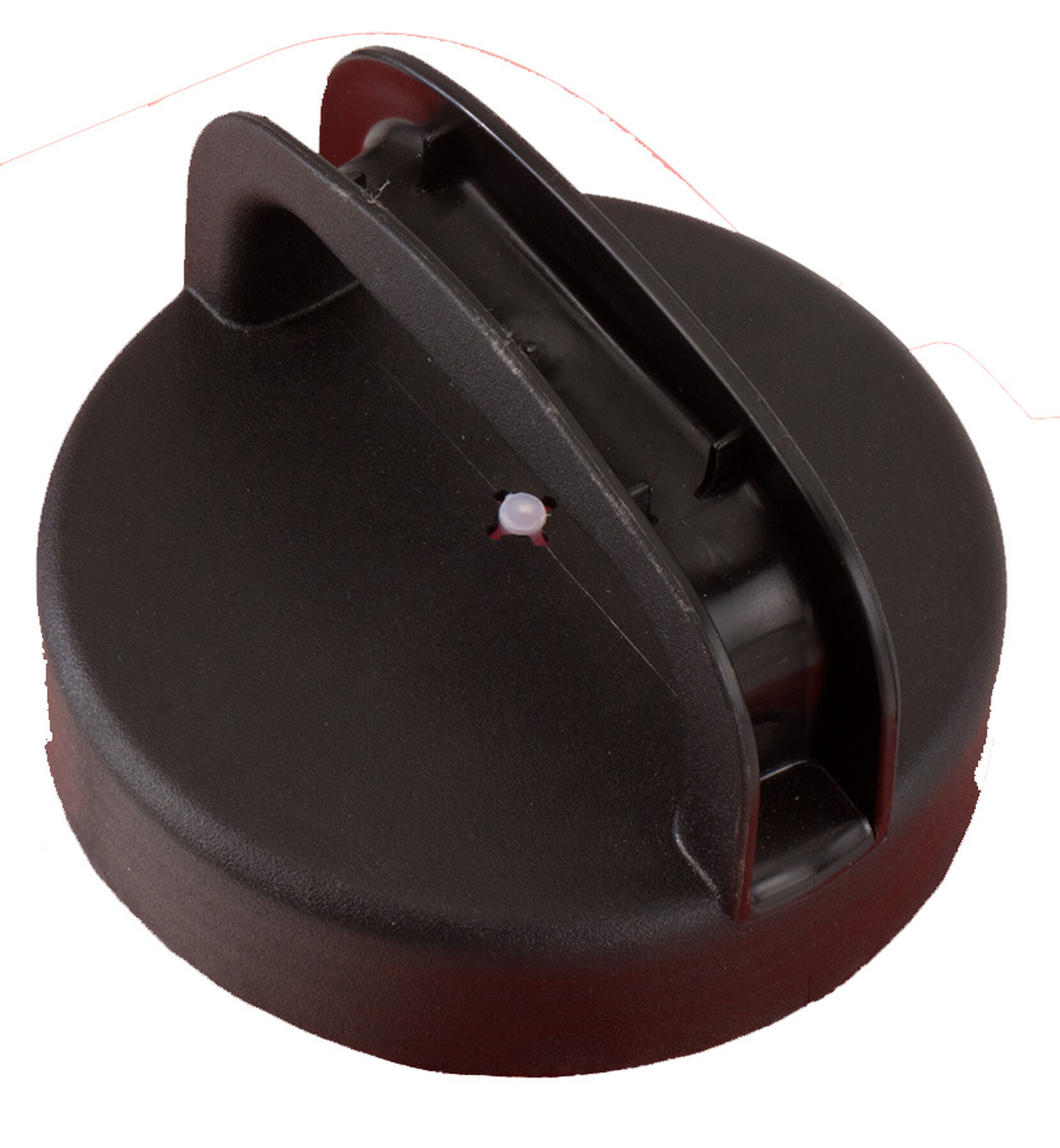 Conjunto tapa del depósito para pulverizador PL1600BE / AC11PL1600B