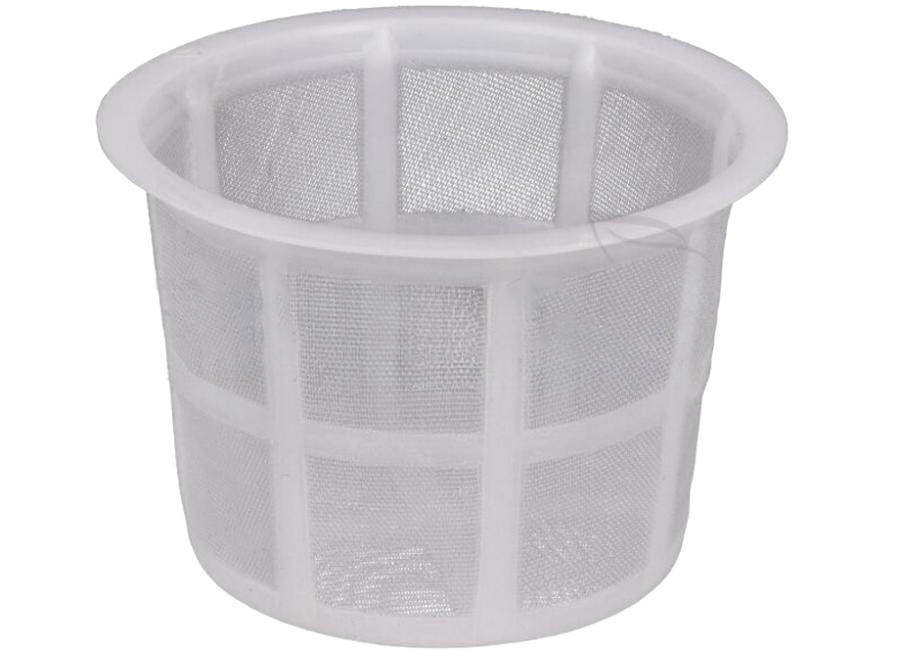 Filtro boca de llenado para pulverizador PL1600BE / AC15PL1600B