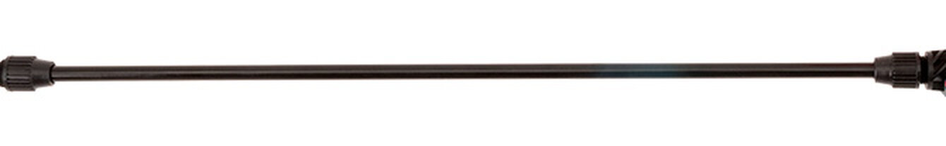 Conjunto lanza de fibra de vidrio para pulverizador PL1600BE / AC39PL1600B