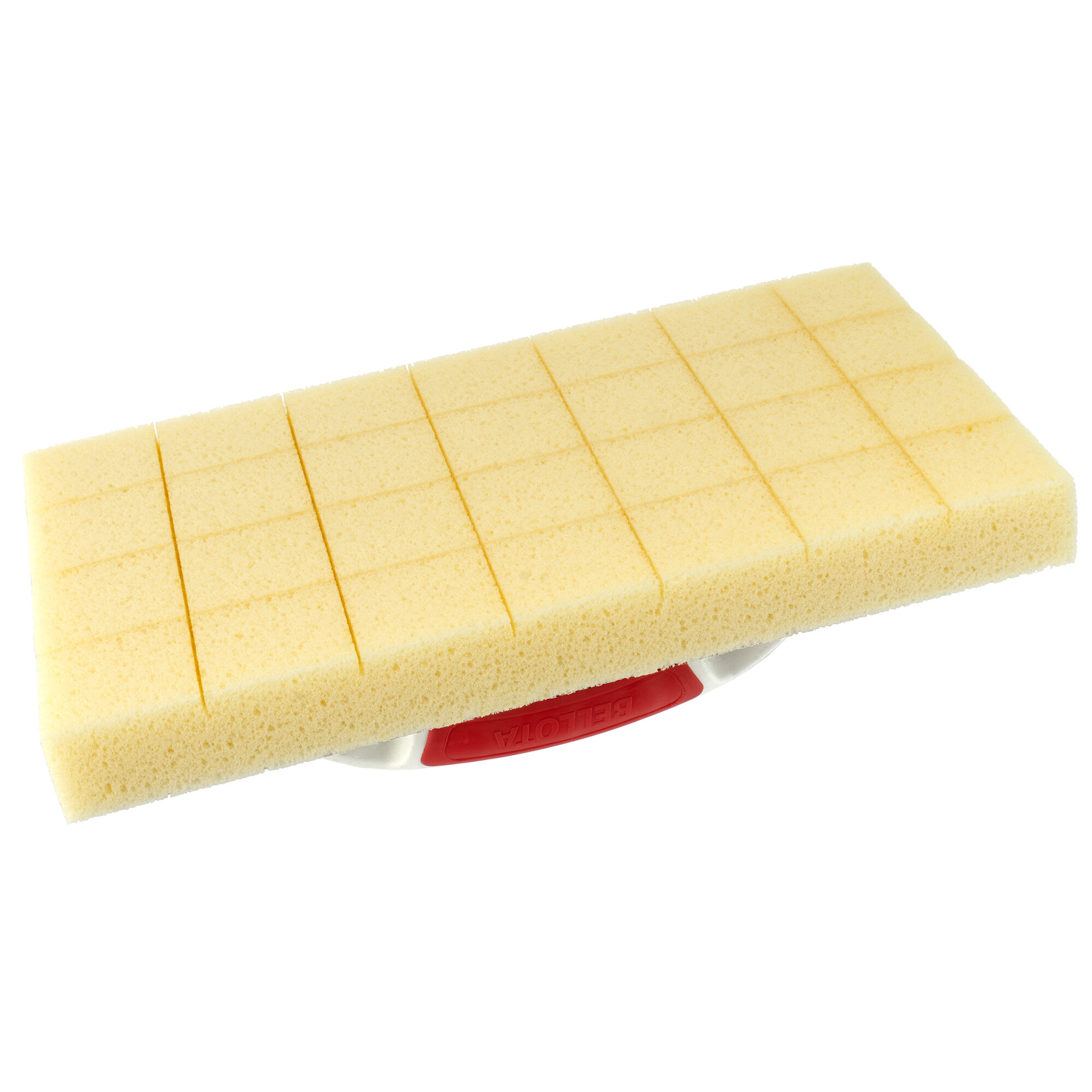 Talocha limpieza con cortes de gran absorción / 5888PEC