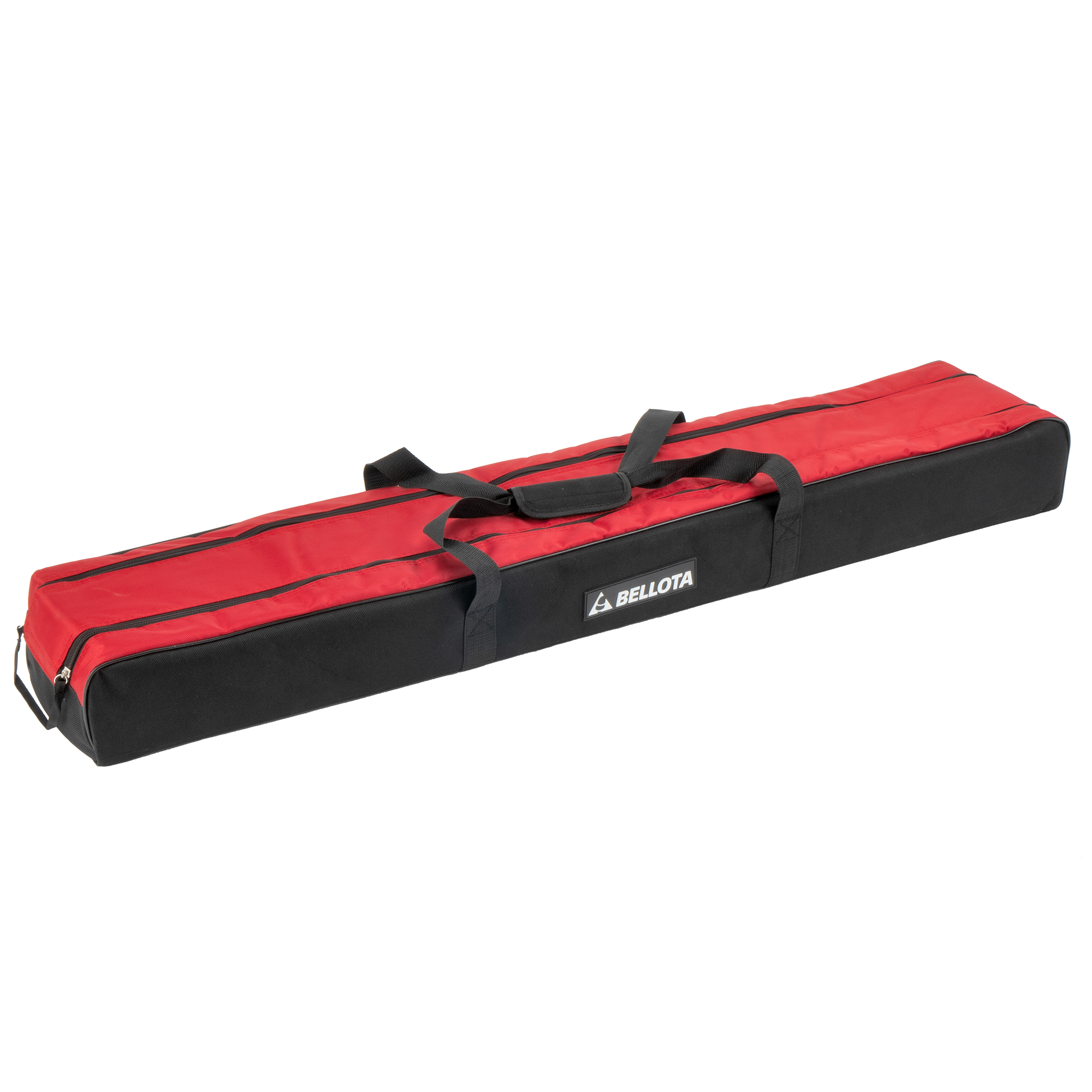 Bolsa transporte para cortadora cerámica FITN100 / BAGFITN100