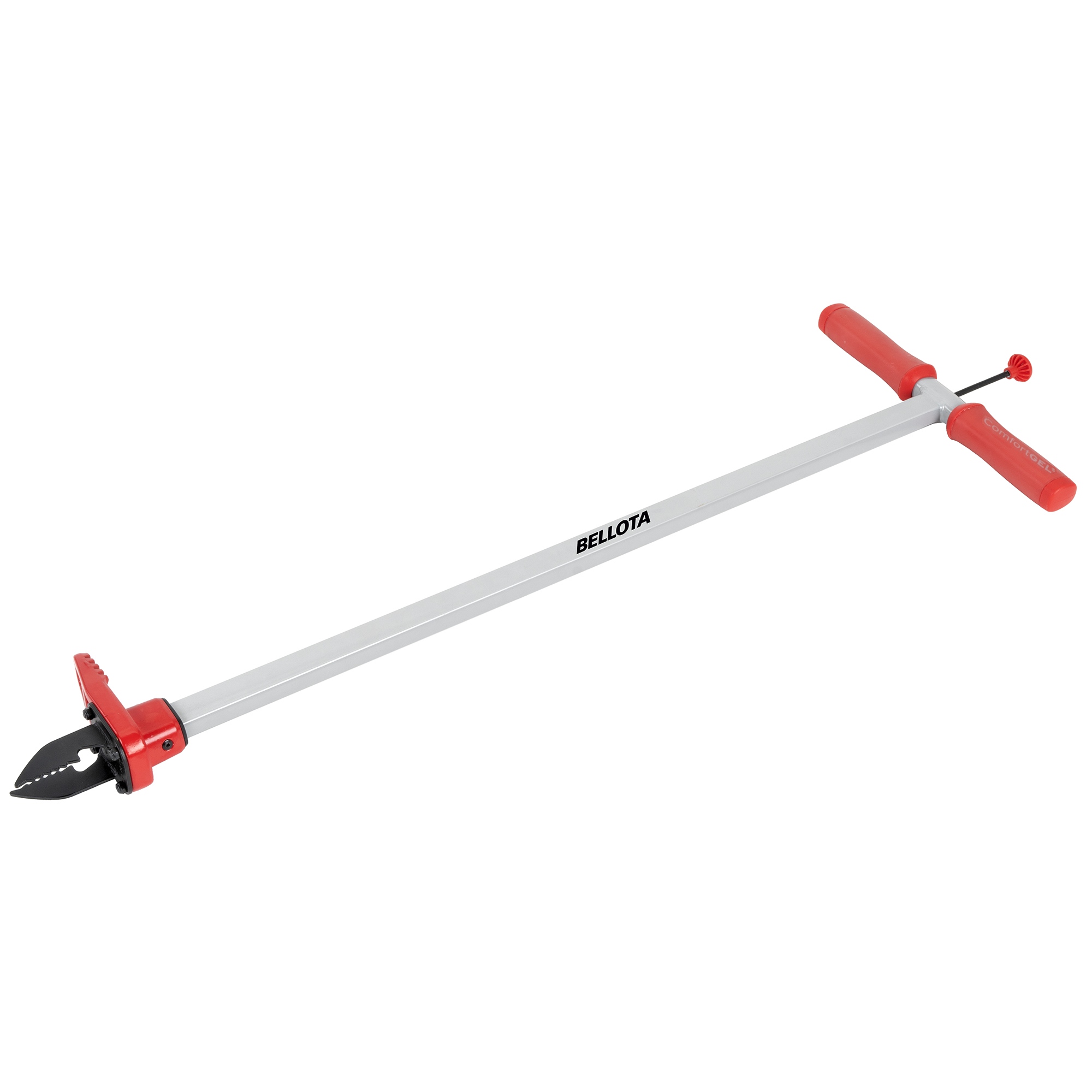 QuitaHierbas Manual con mango de ComfortGel® / HML1002